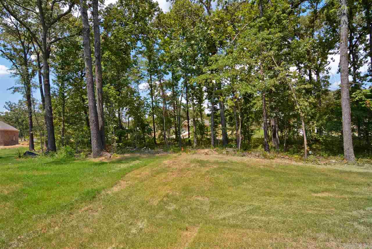 MILLERS GLENN - Residential