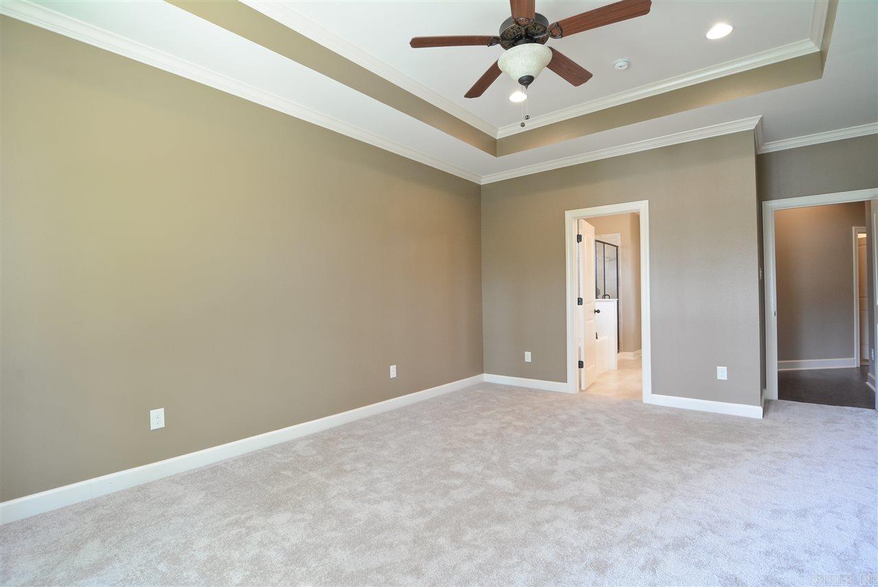 MILLERS GLENN - Residential