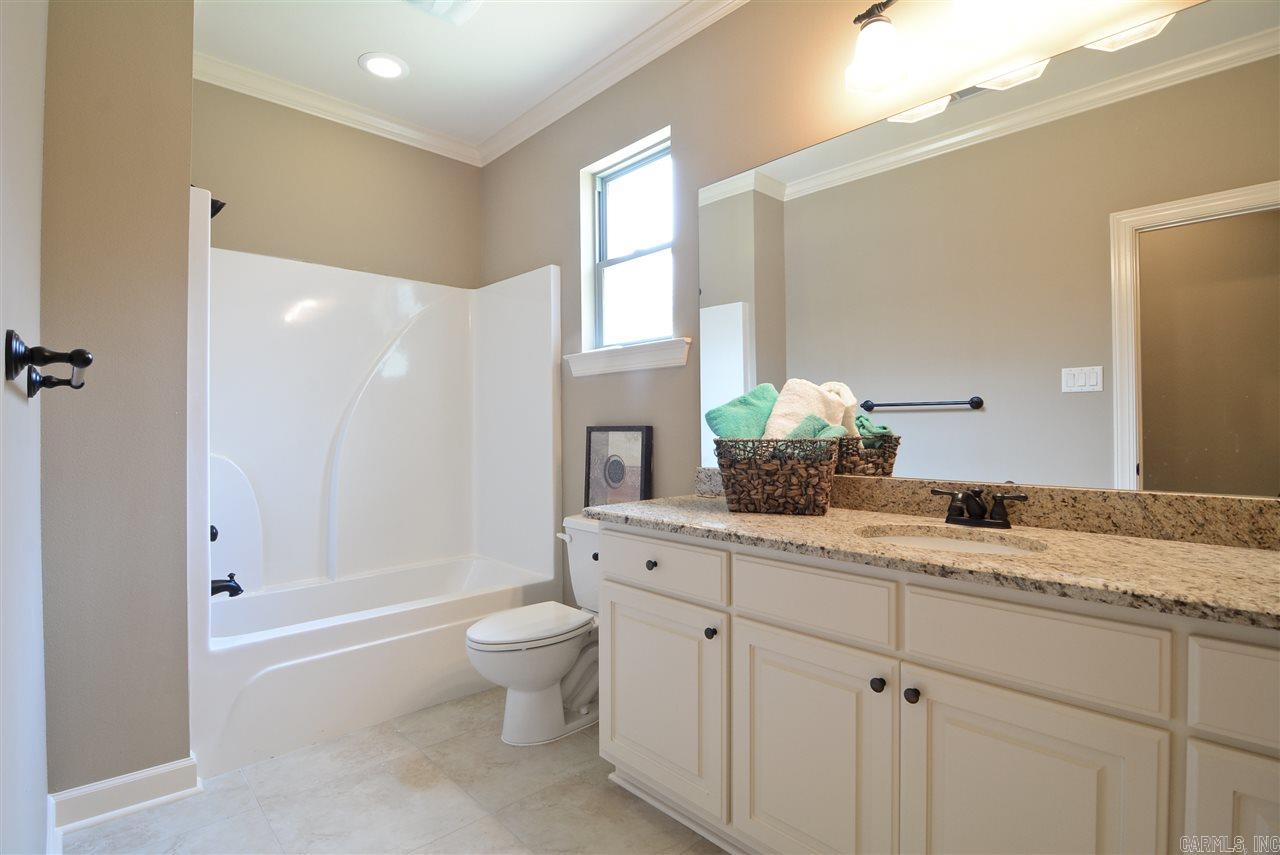 MILLERS GLENN - Residential