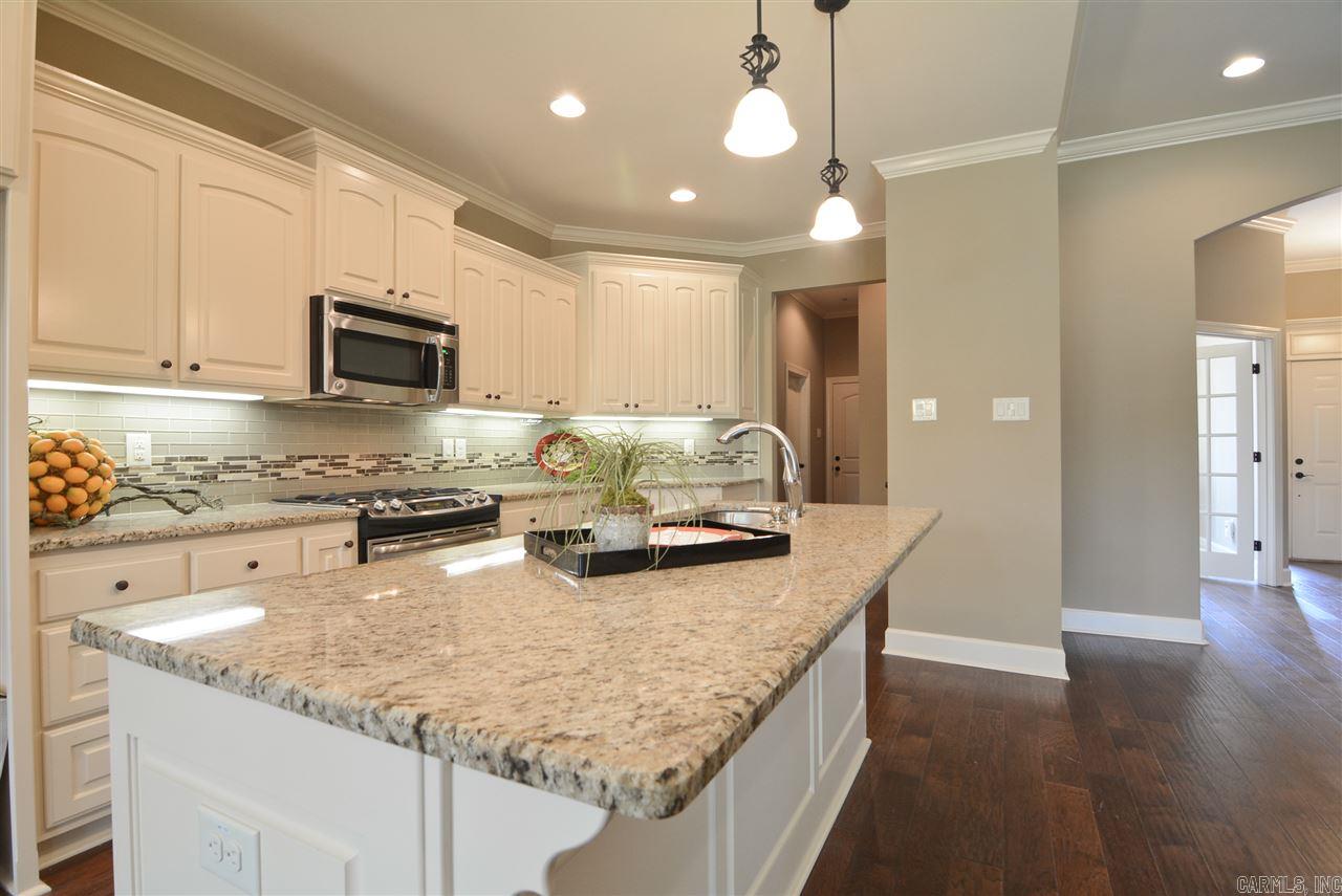 MILLERS GLENN - Residential