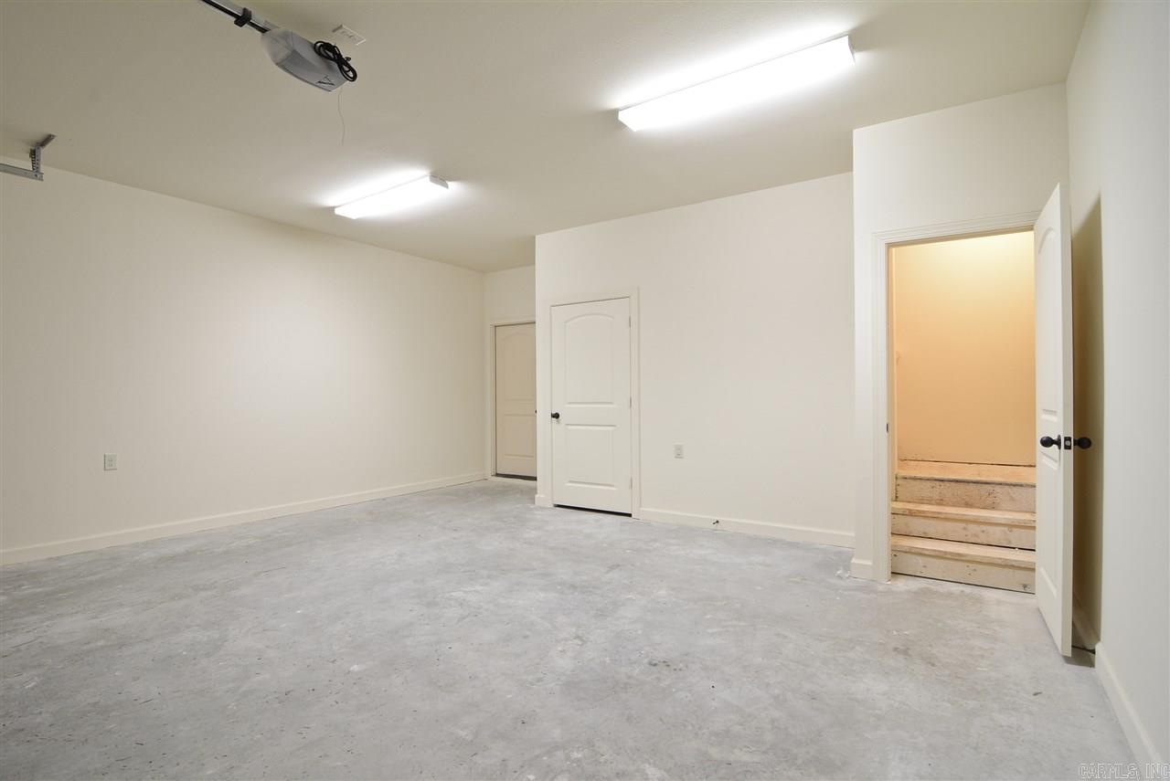 MILLERS GLENN - Residential