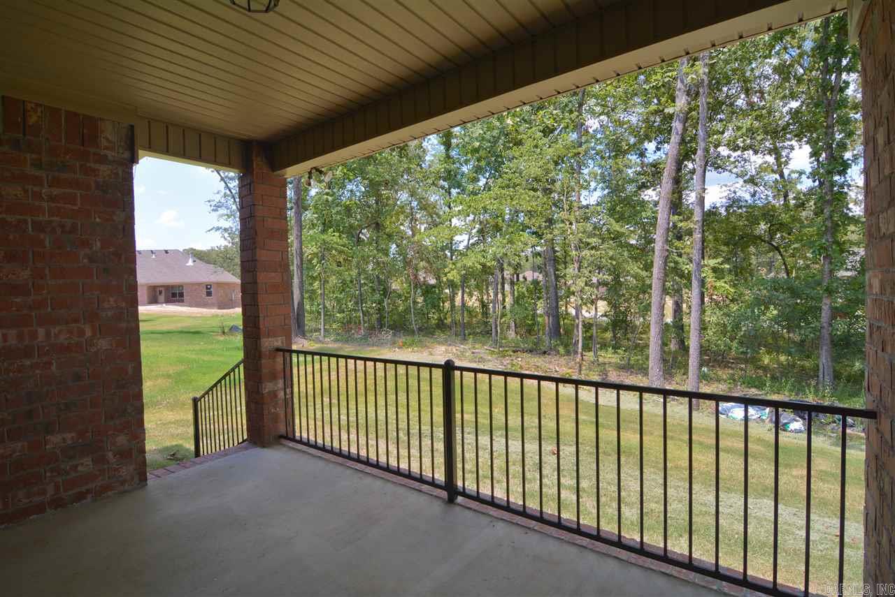 MILLERS GLENN - Residential