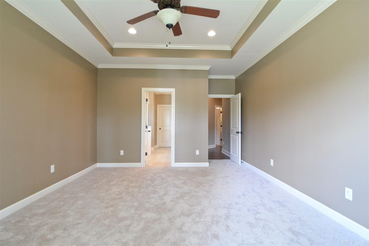 MILLERS GLENN - Residential