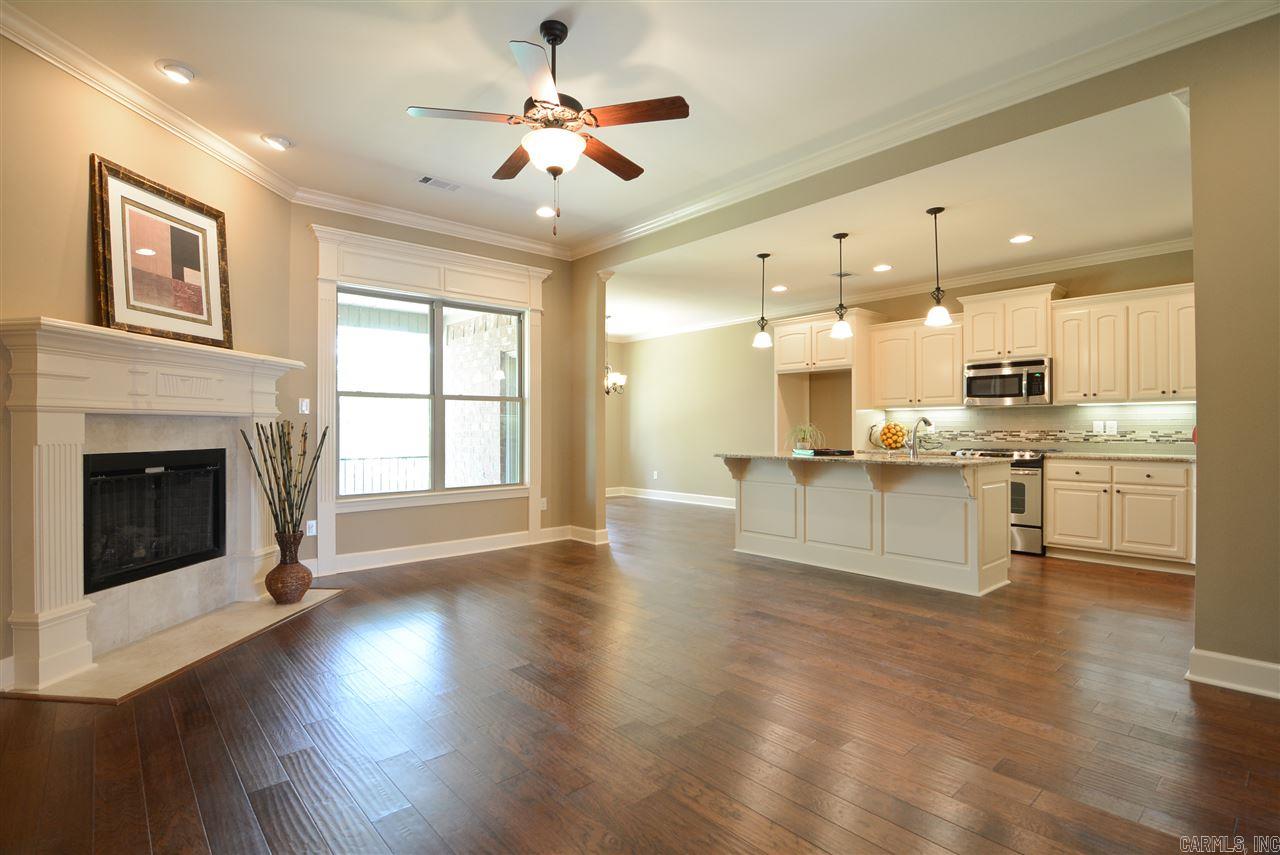 MILLERS GLENN - Residential