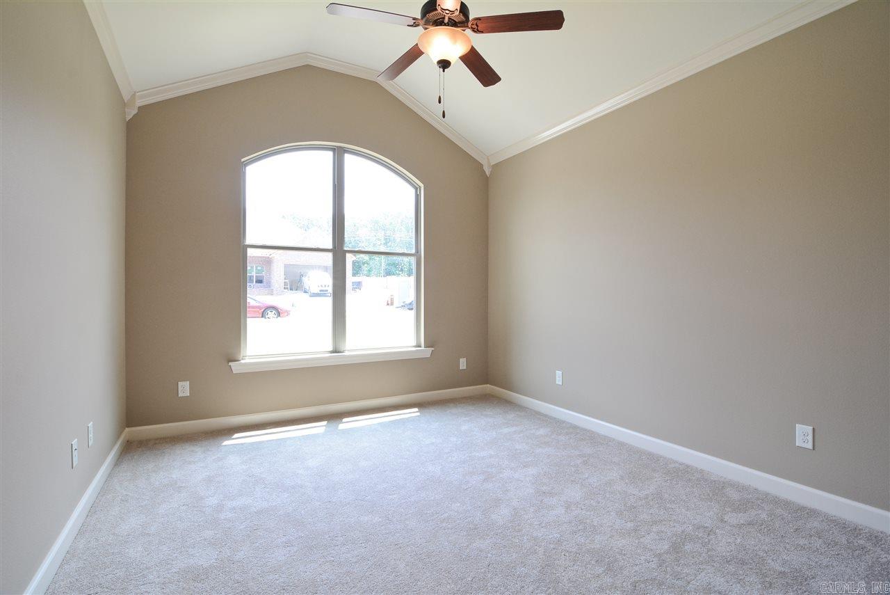 MILLERS GLENN - Residential