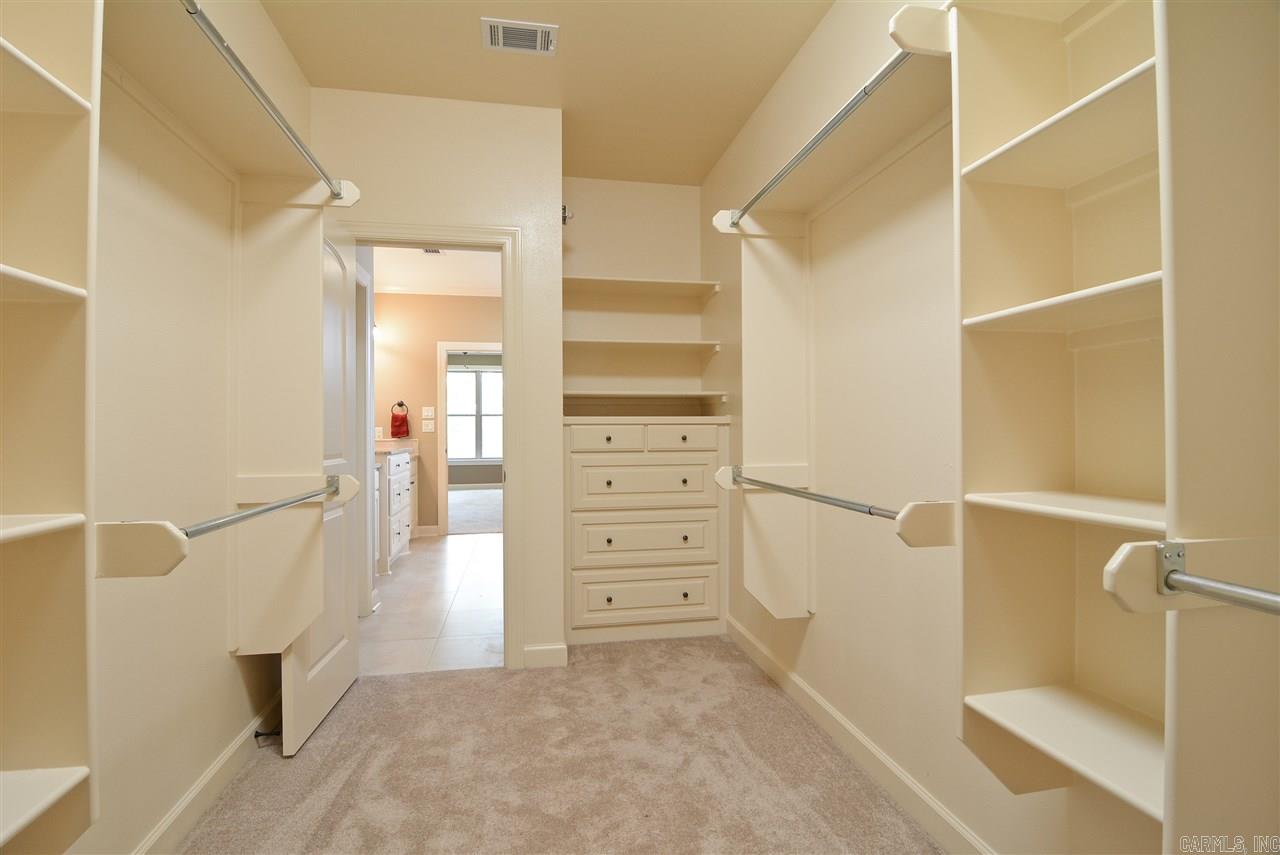 MILLERS GLENN - Residential