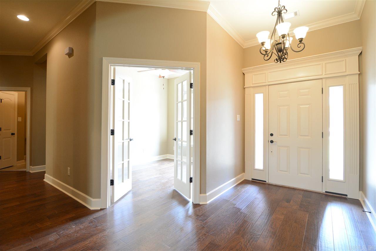 MILLERS GLENN - Residential