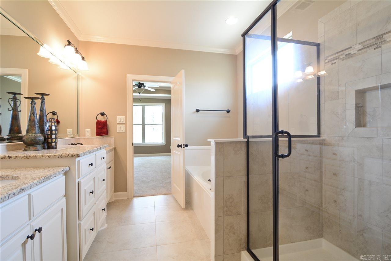 MILLERS GLENN - Residential