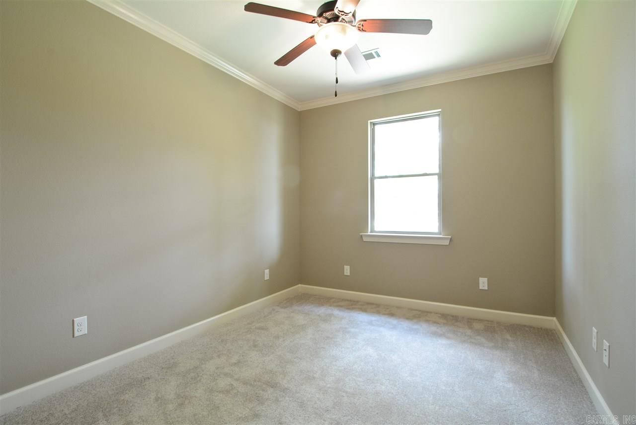 MILLERS GLENN - Residential