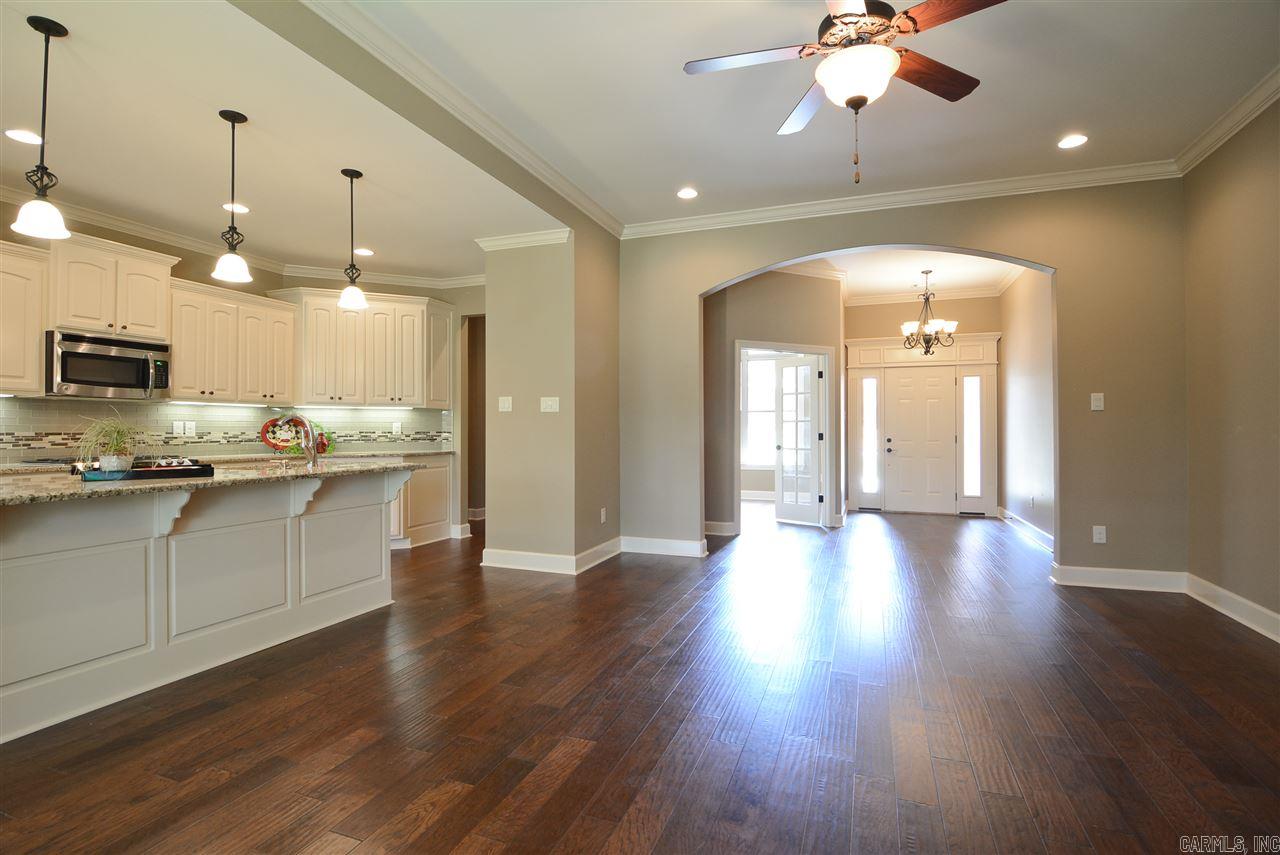 MILLERS GLENN - Residential