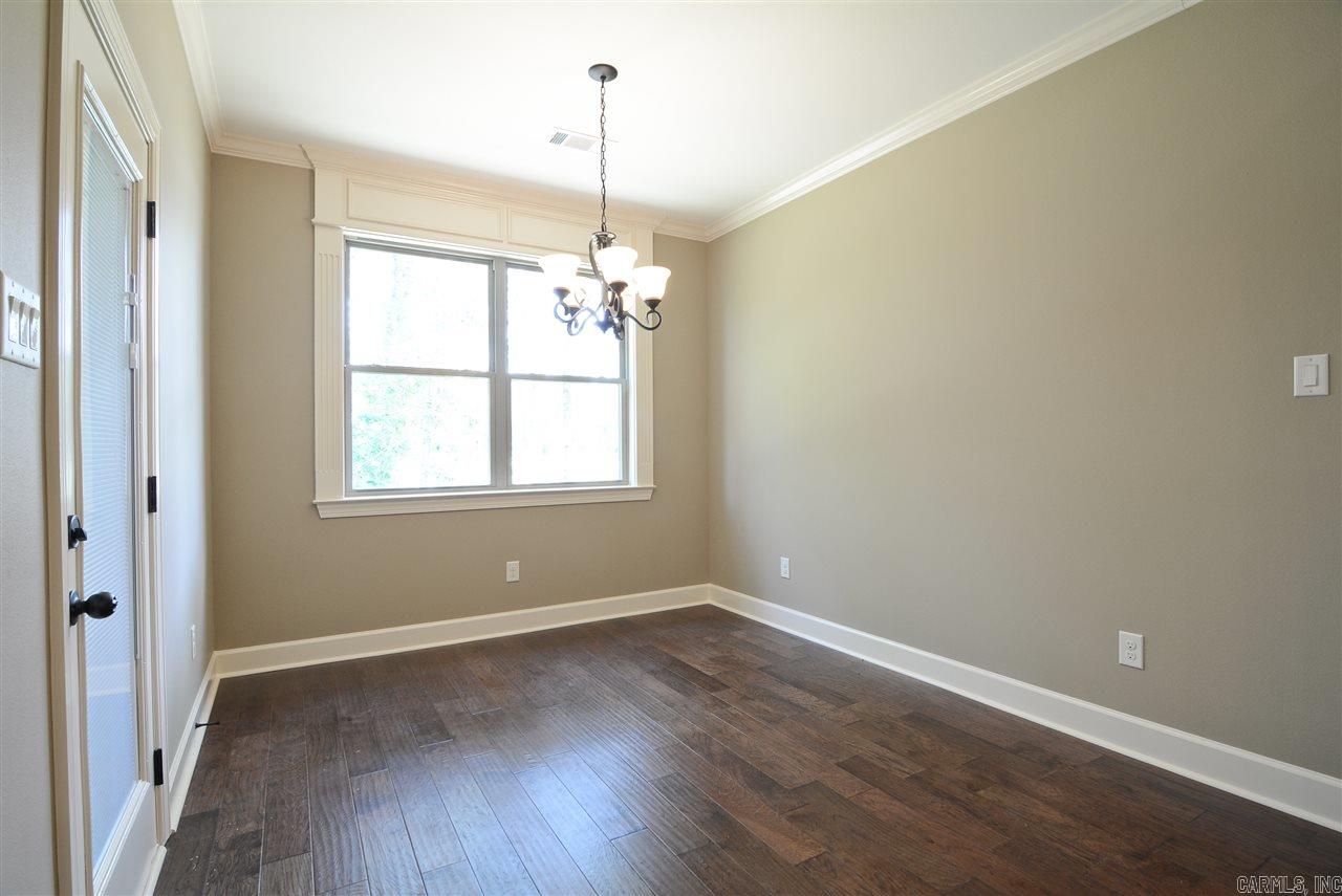 MILLERS GLENN - Residential