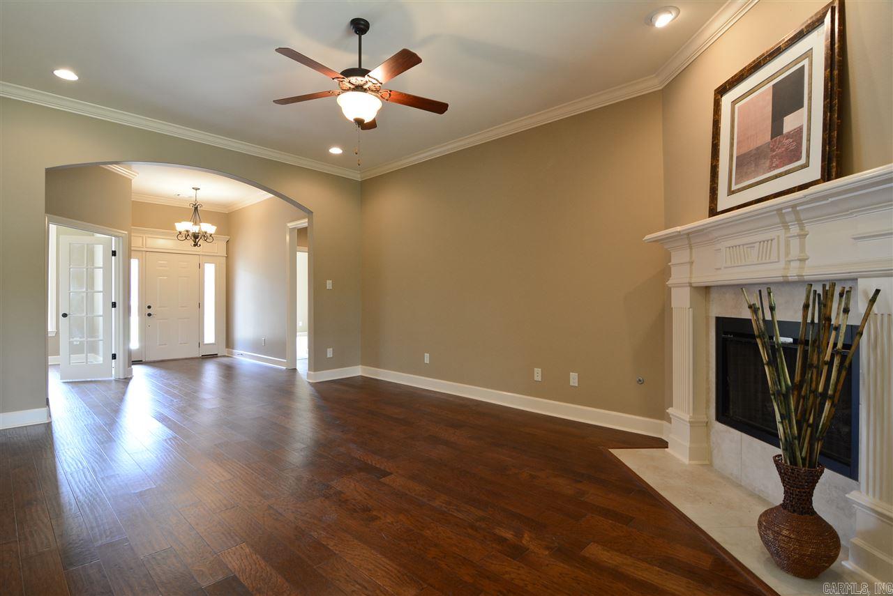 MILLERS GLENN - Residential