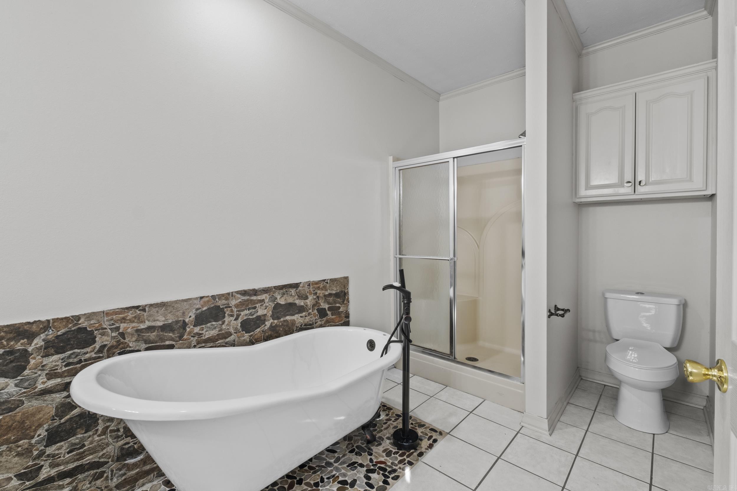 BELVEDERE - Residential