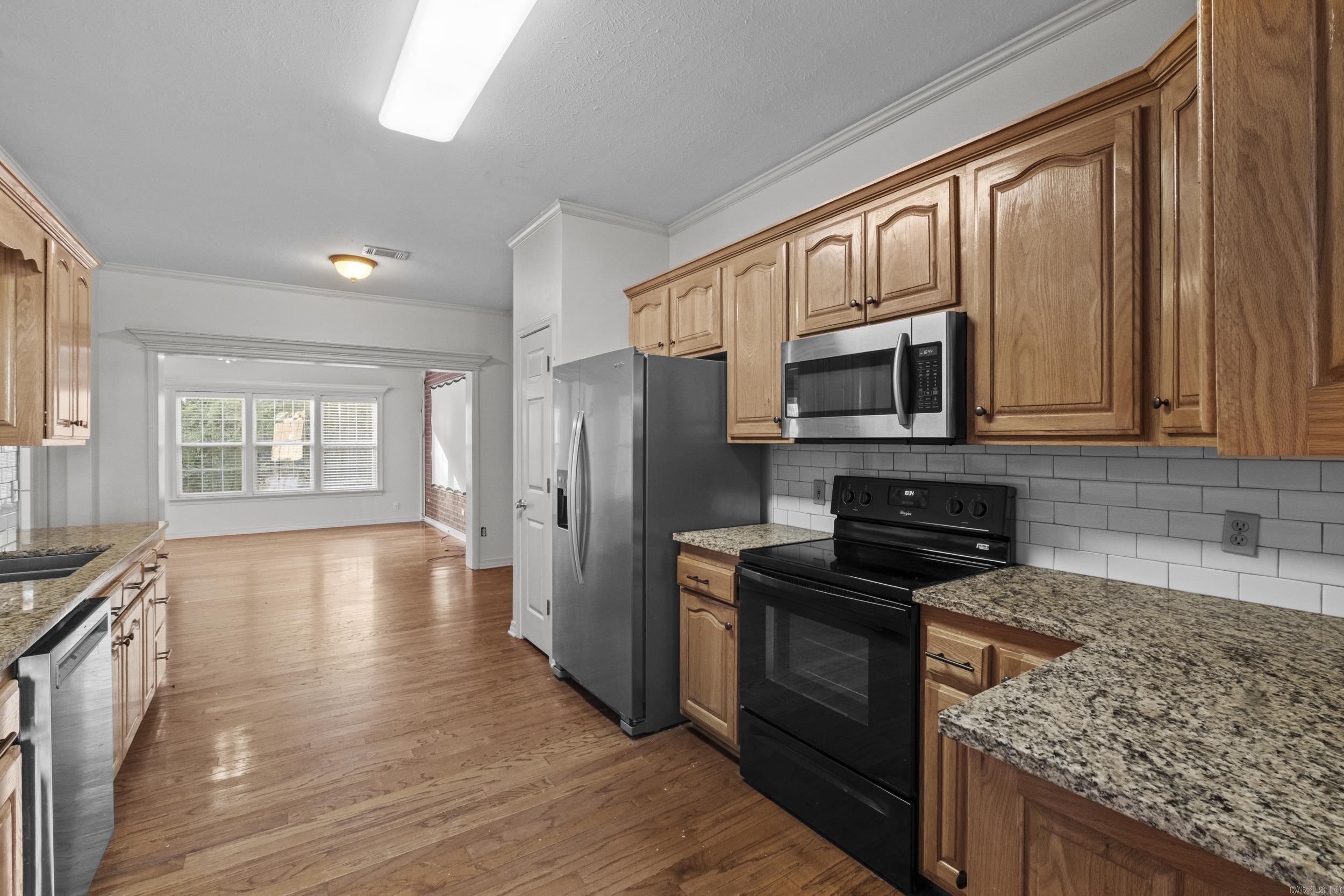 BELVEDERE - Residential