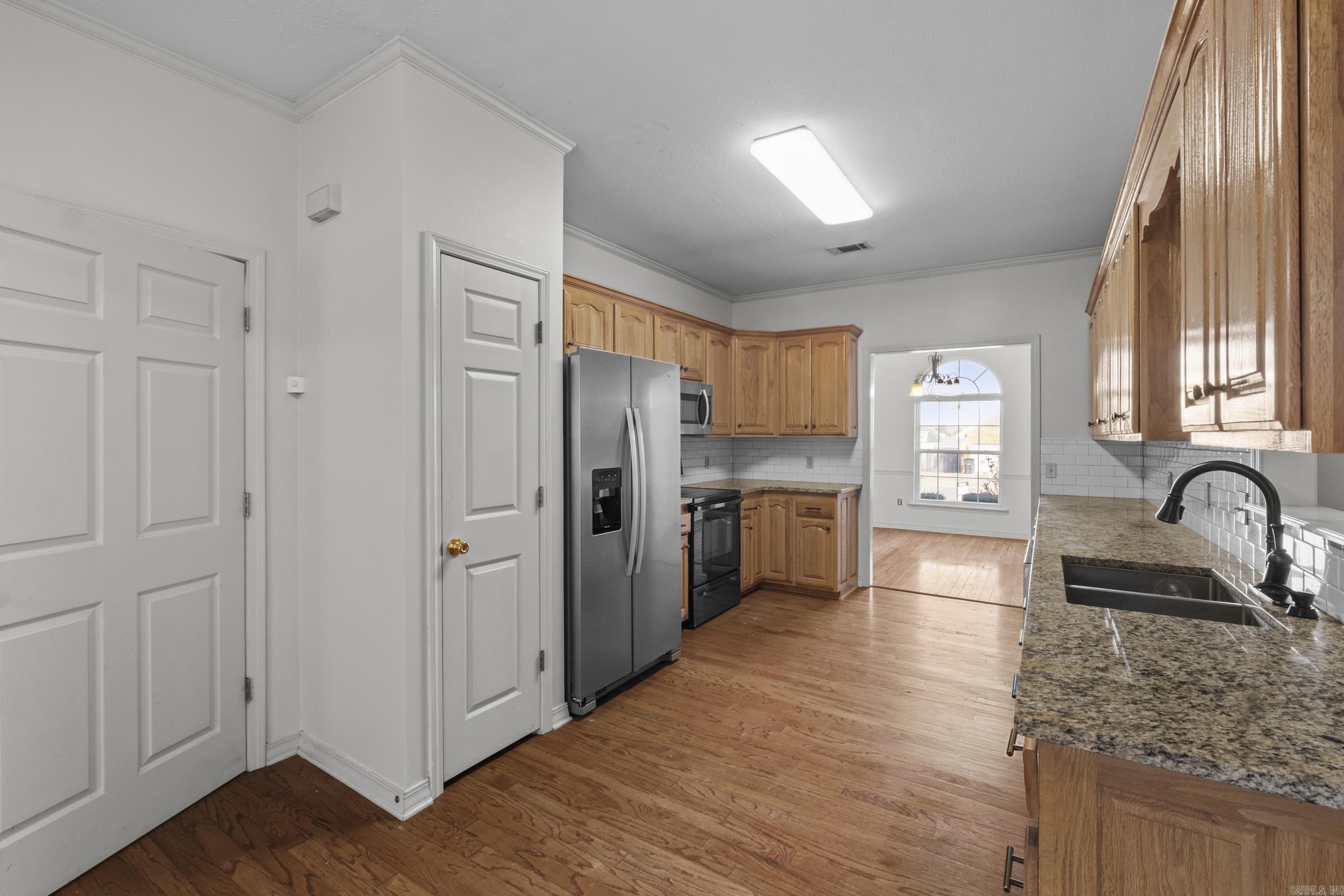 BELVEDERE - Residential