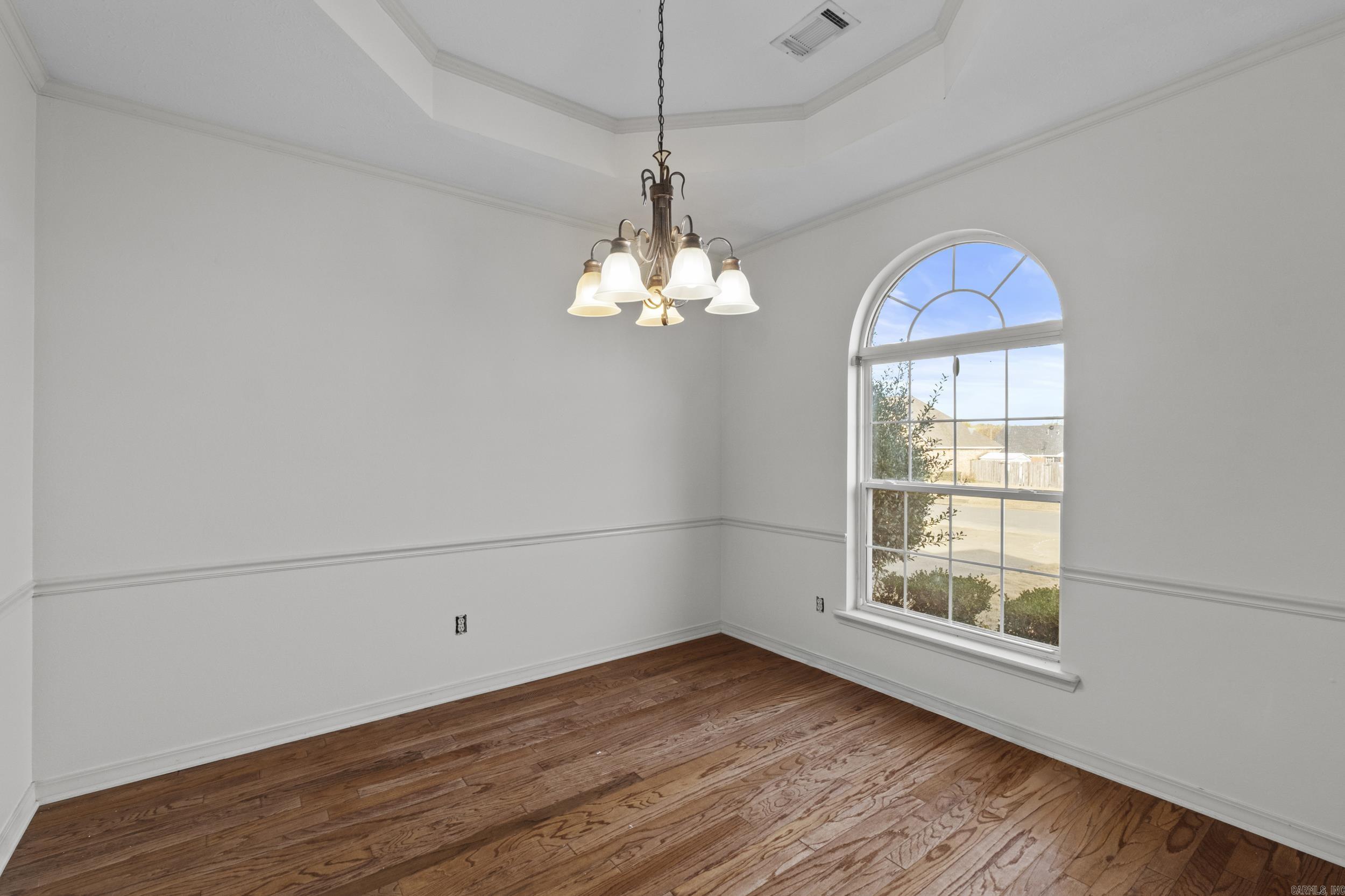 BELVEDERE - Residential