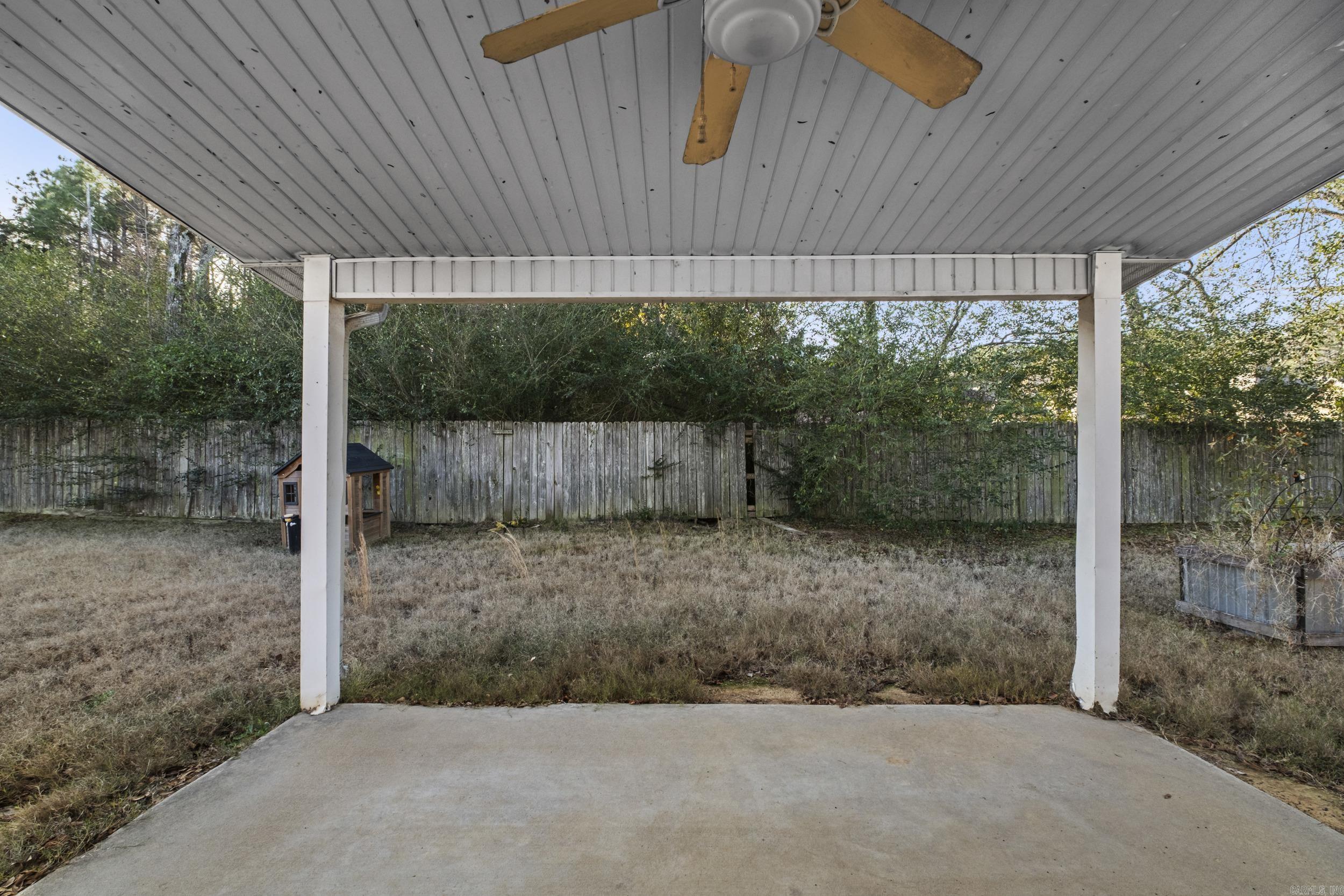 BELVEDERE - Residential