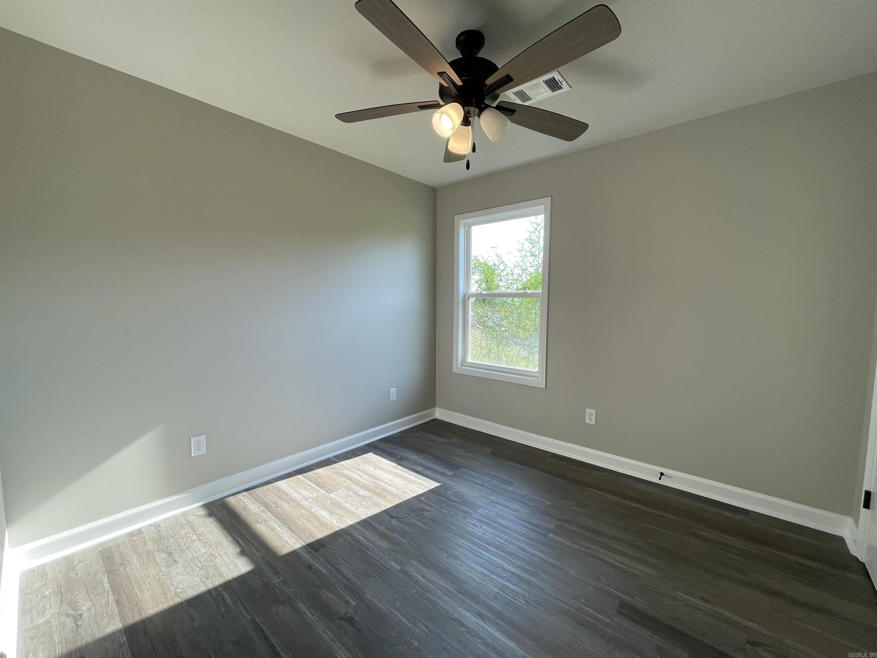 Poinsett Lumber & Mfg - Residential