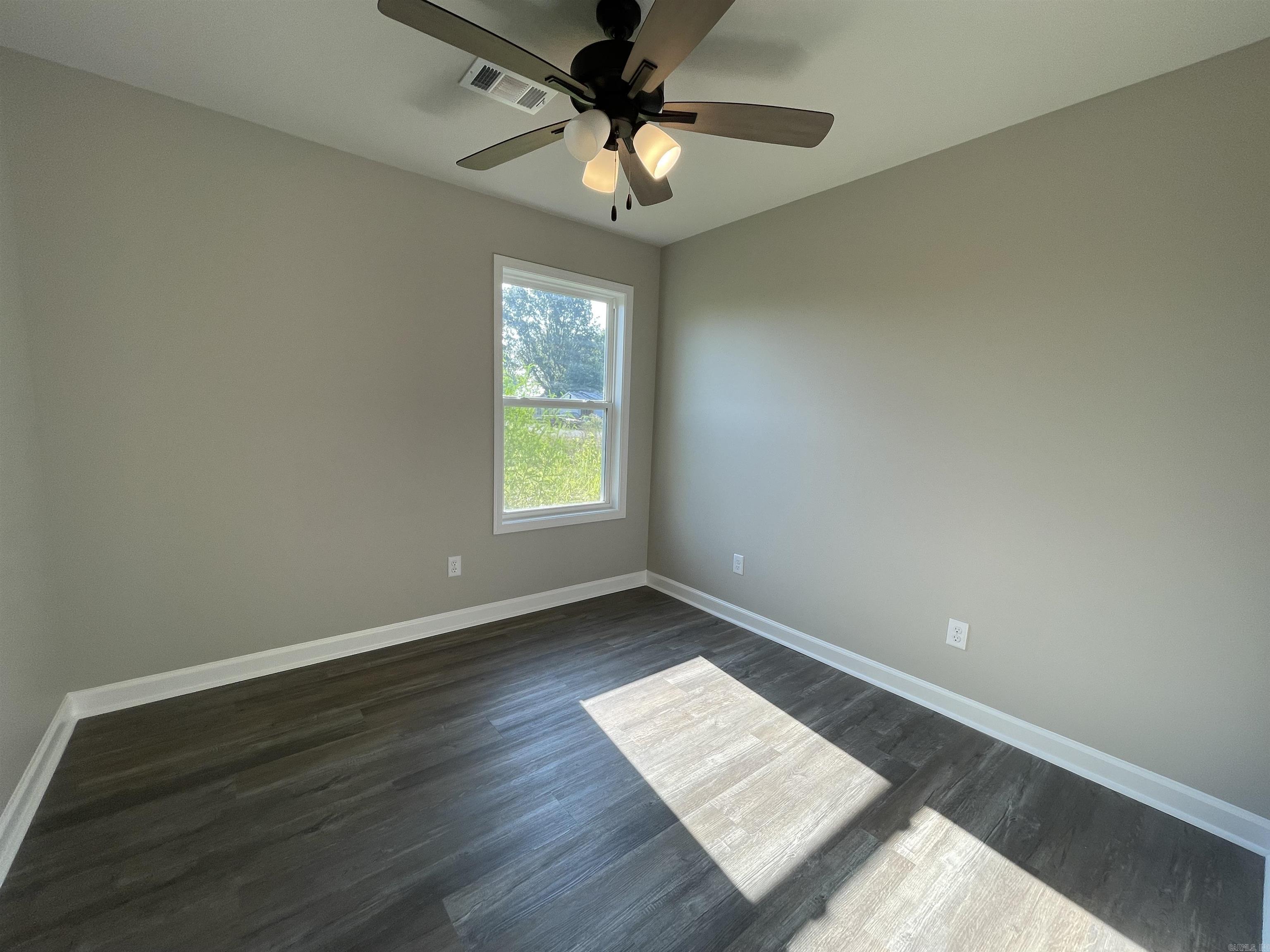 Poinsett Lumber & Mfg - Residential