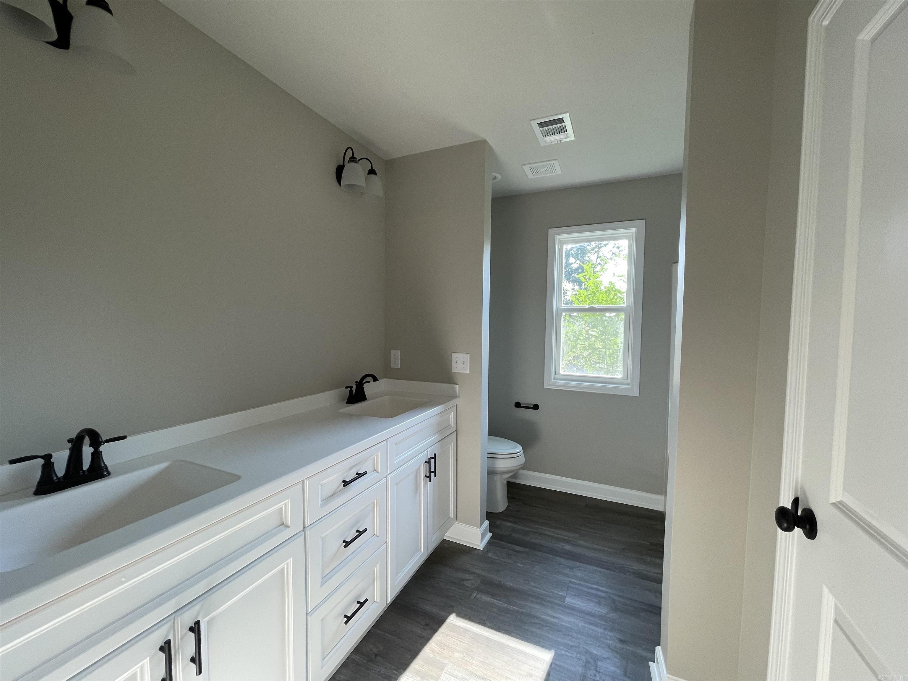 Poinsett Lumber & Mfg - Residential