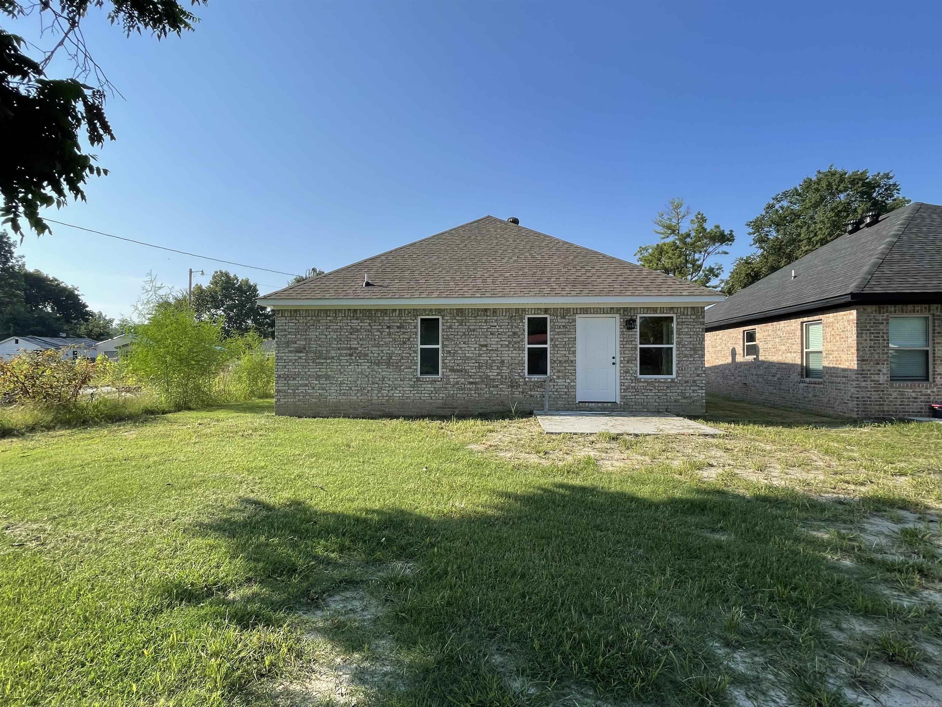 Poinsett Lumber & Mfg - Residential