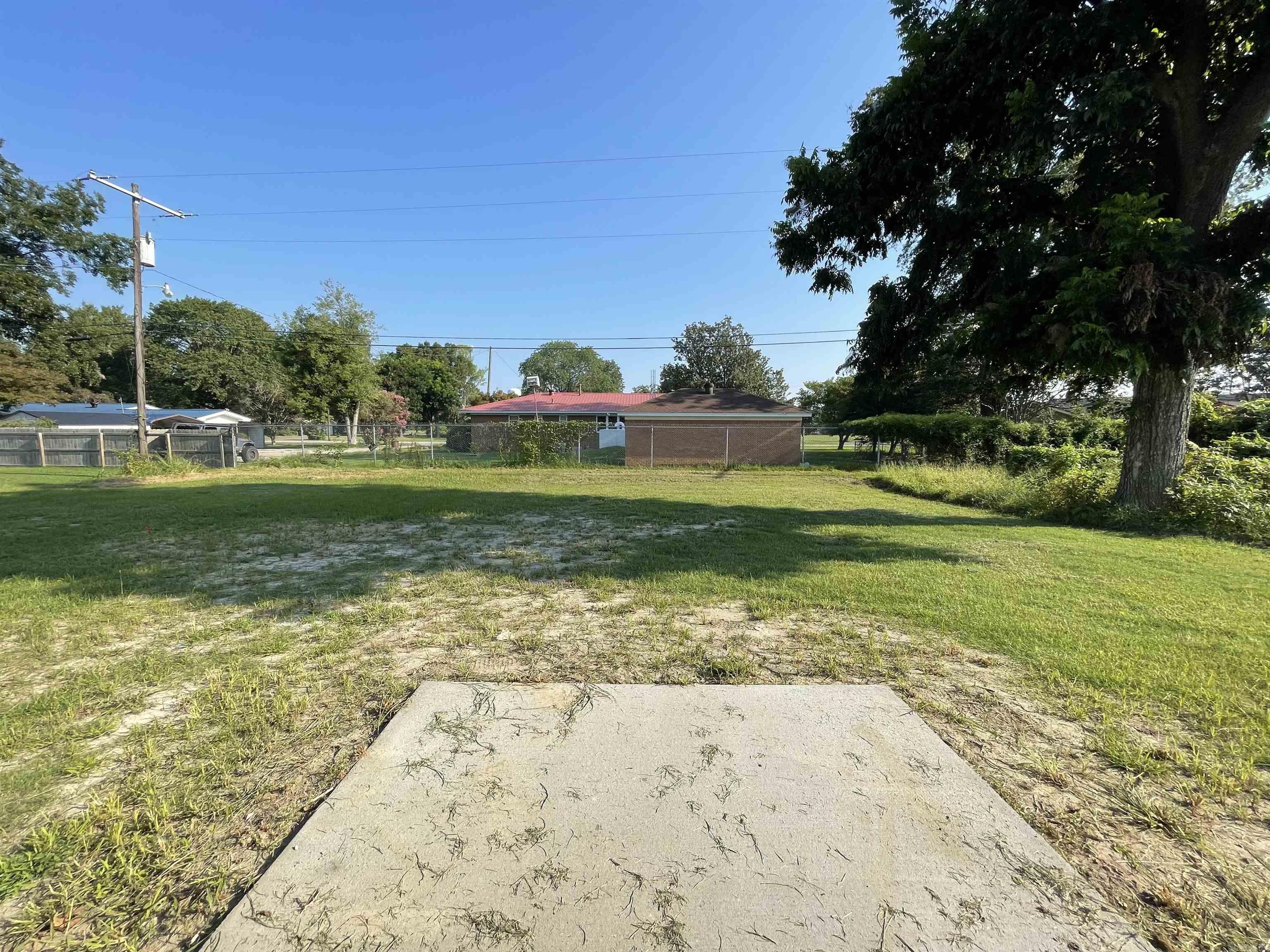 Poinsett Lumber & Mfg - Residential