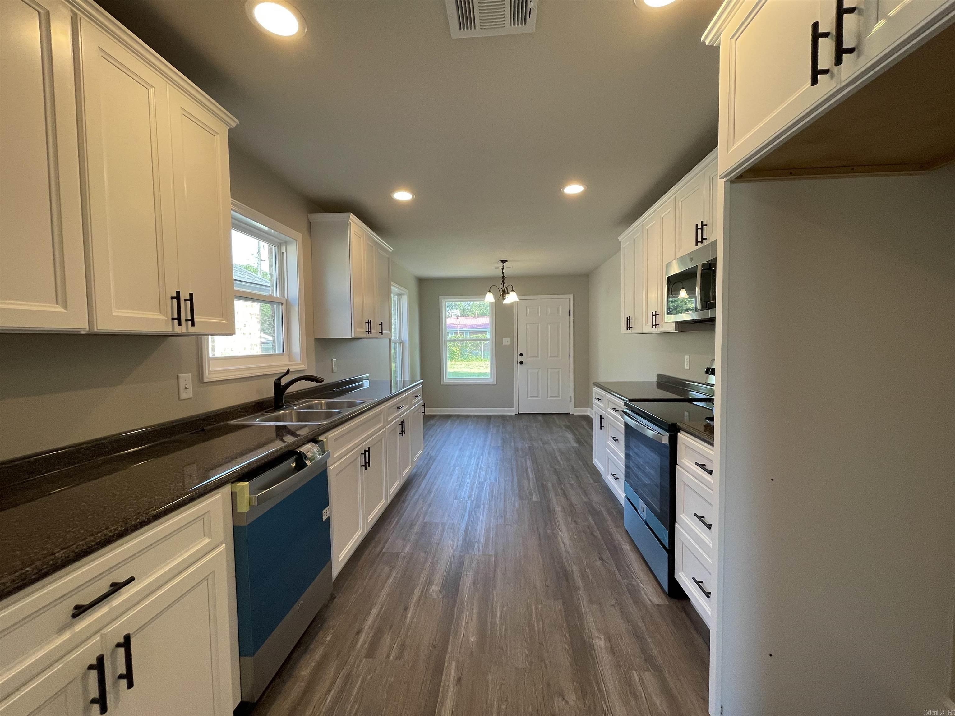 Poinsett Lumber & Mfg - Residential