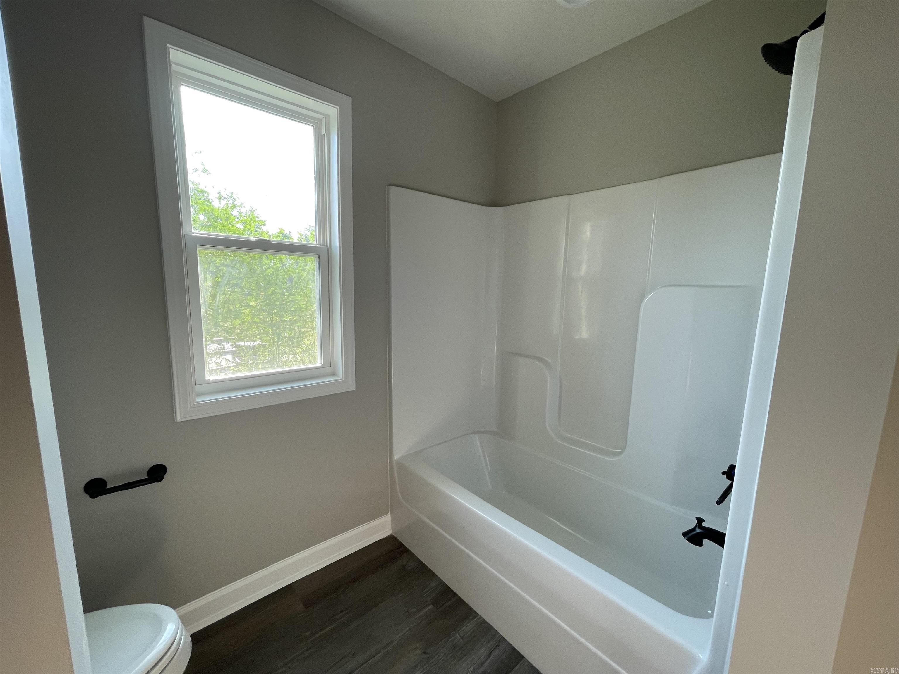 Poinsett Lumber & Mfg - Residential