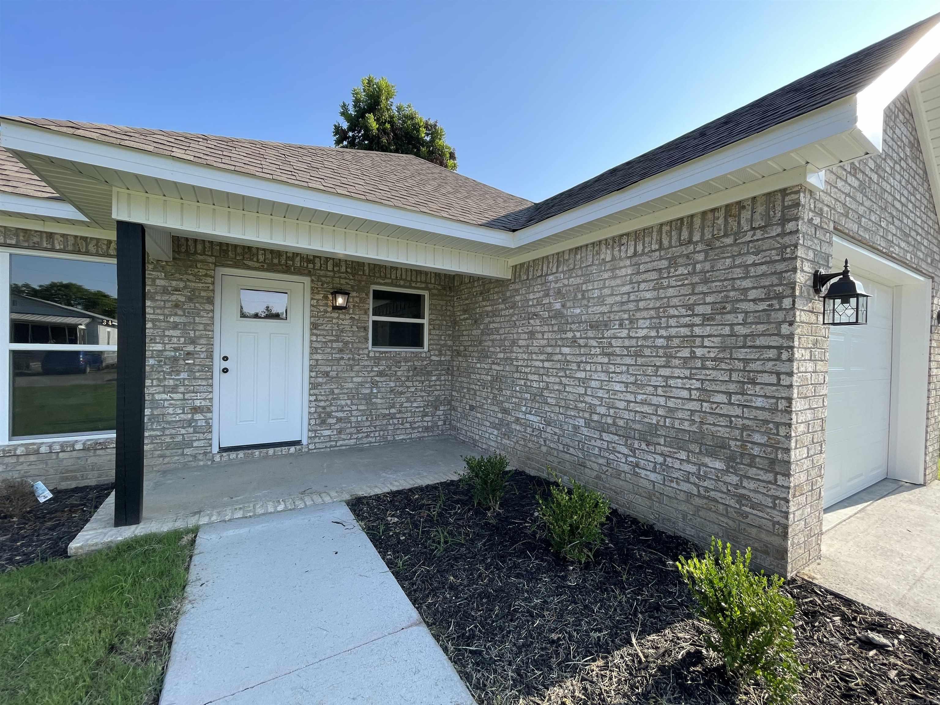 Poinsett Lumber & Mfg - Residential