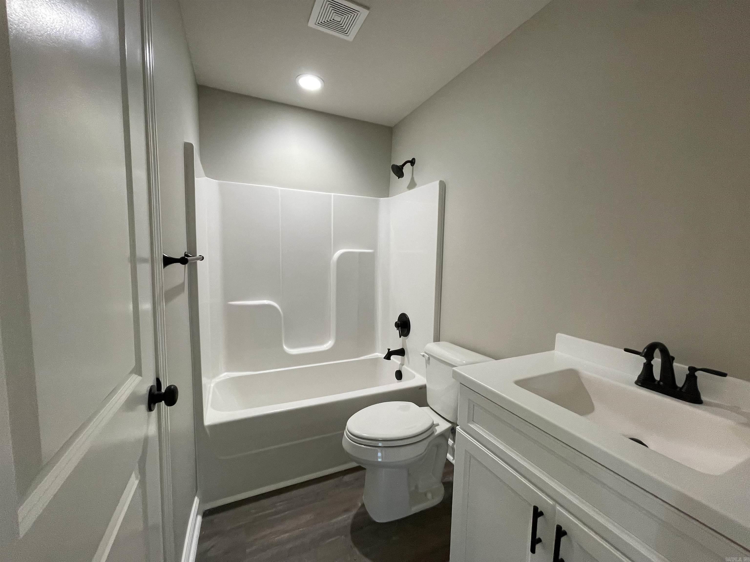 Poinsett Lumber & Mfg - Residential