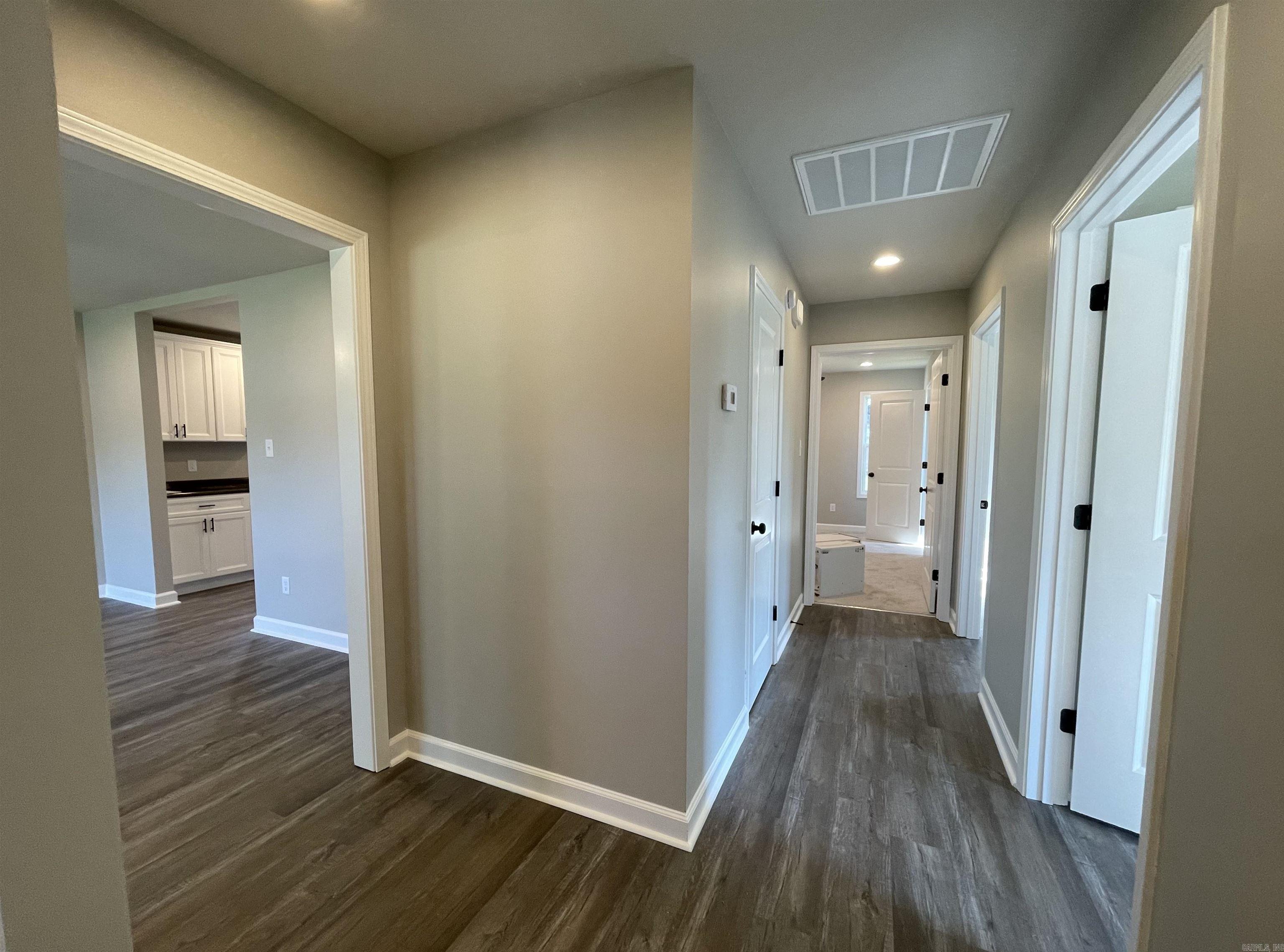 Poinsett Lumber & Mfg - Residential