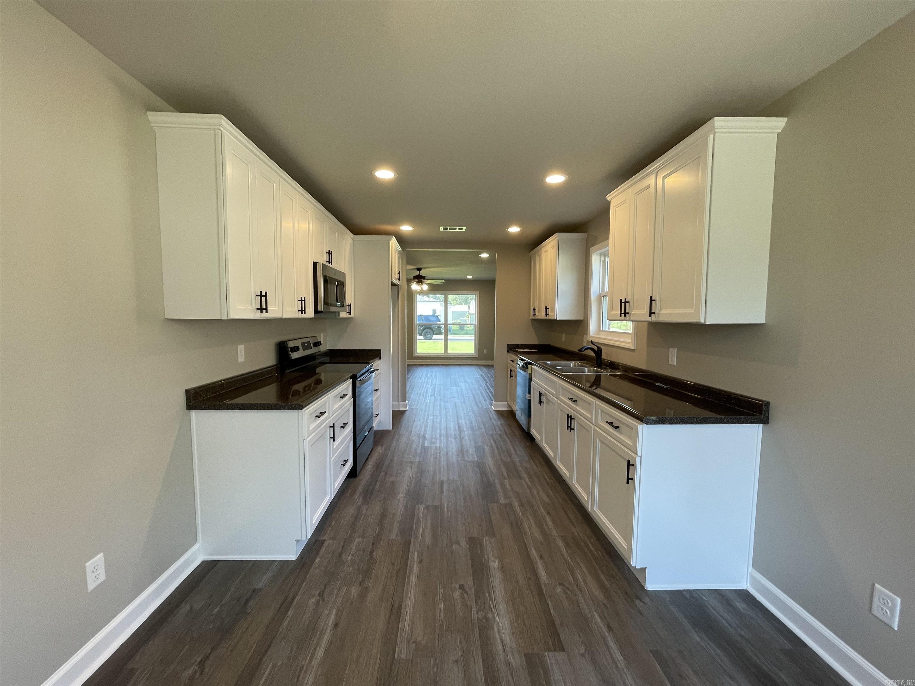 Poinsett Lumber & Mfg - Residential