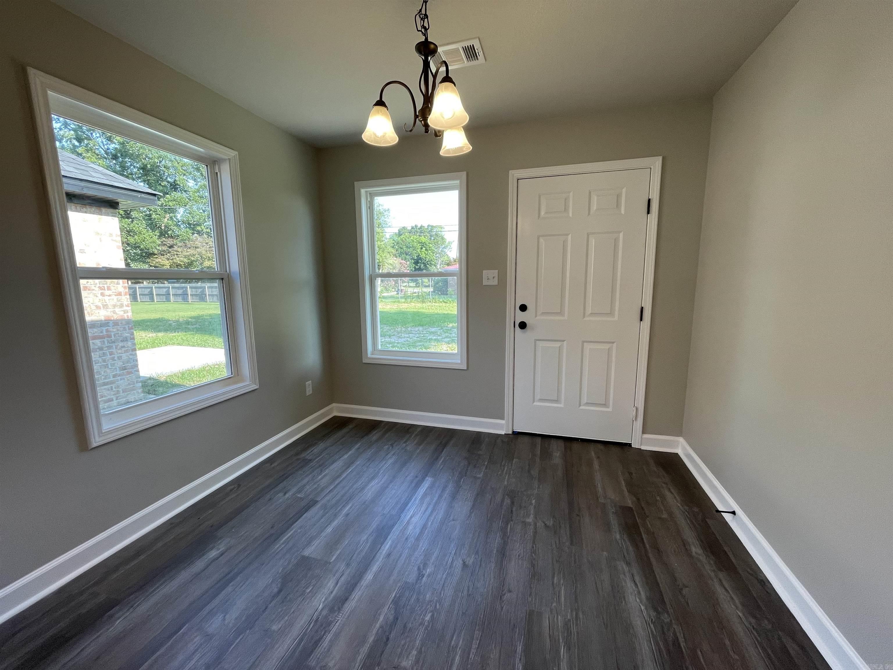 Poinsett Lumber & Mfg - Residential