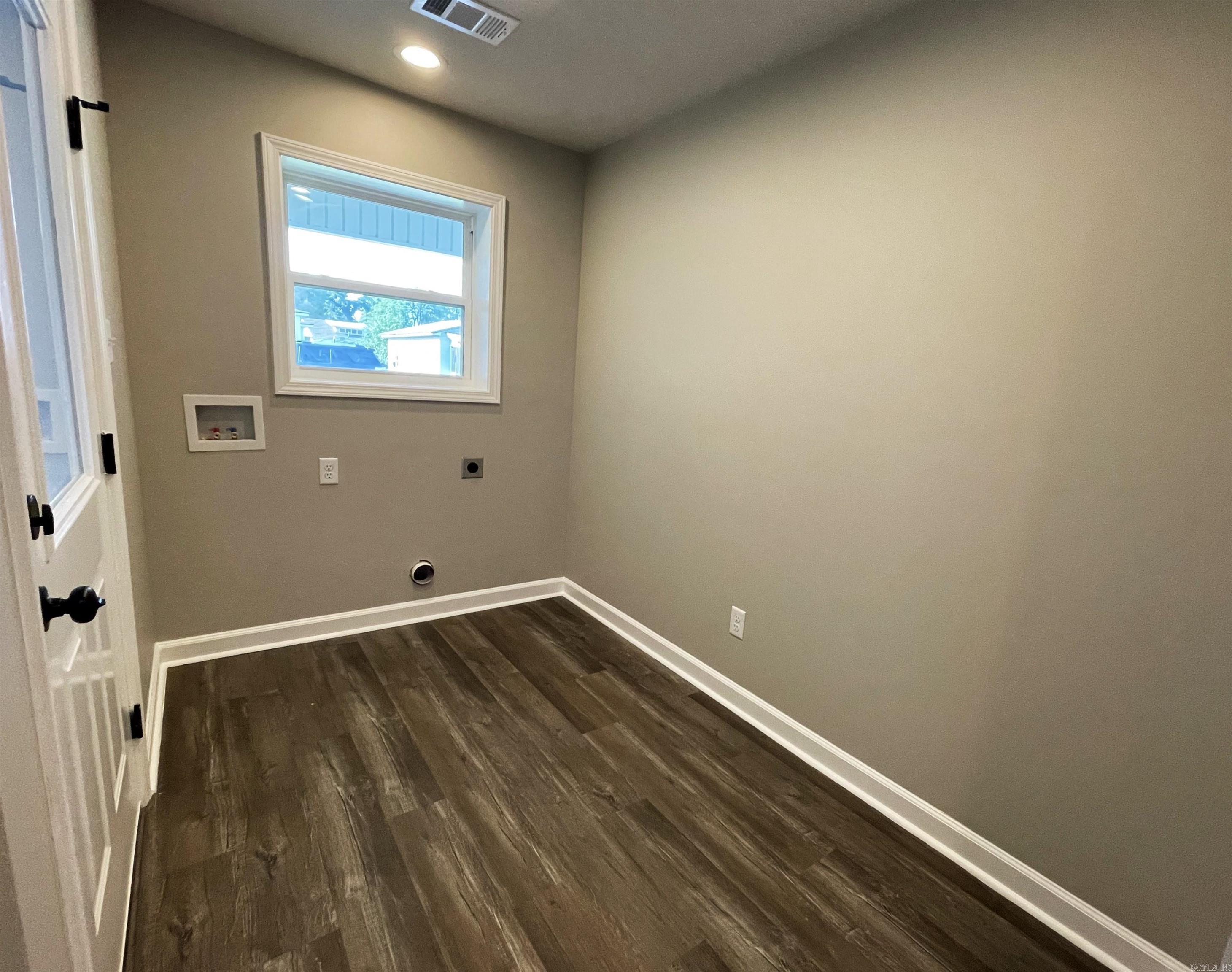 Poinsett Lumber & Mfg - Residential