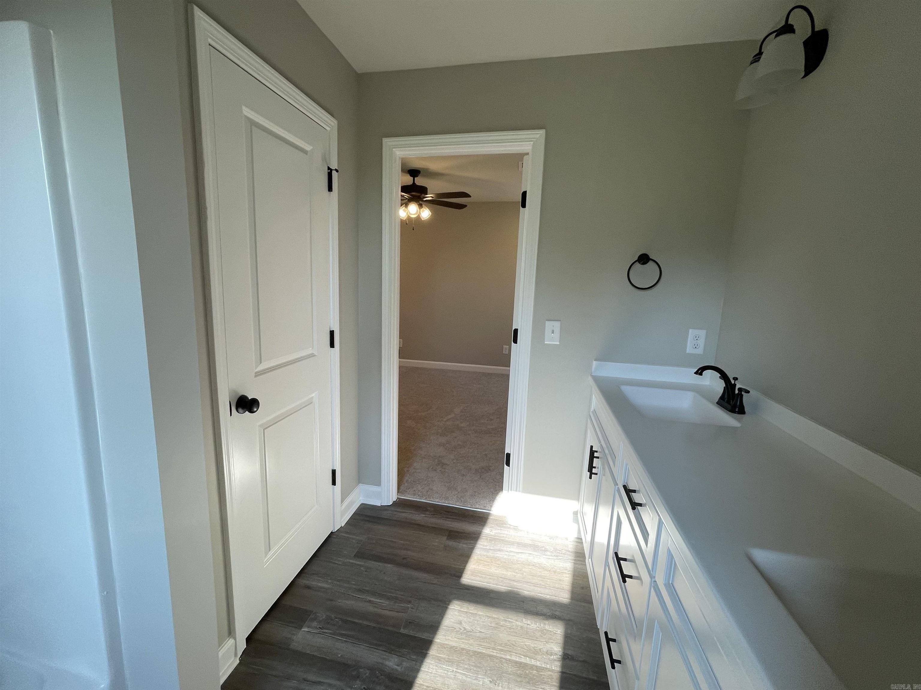 Poinsett Lumber & Mfg - Residential