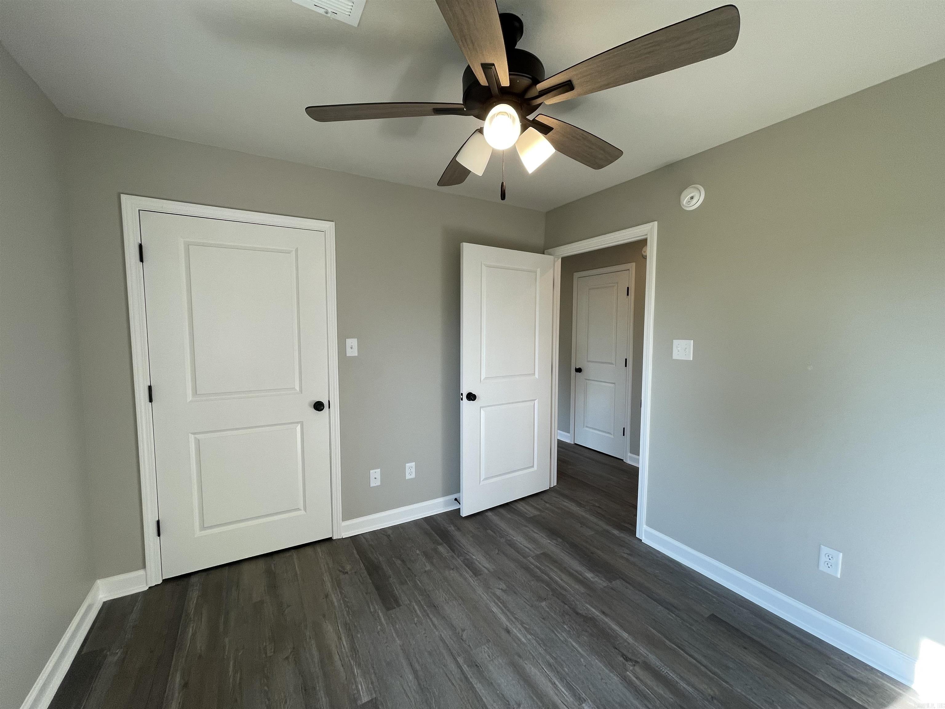 Poinsett Lumber & Mfg - Residential