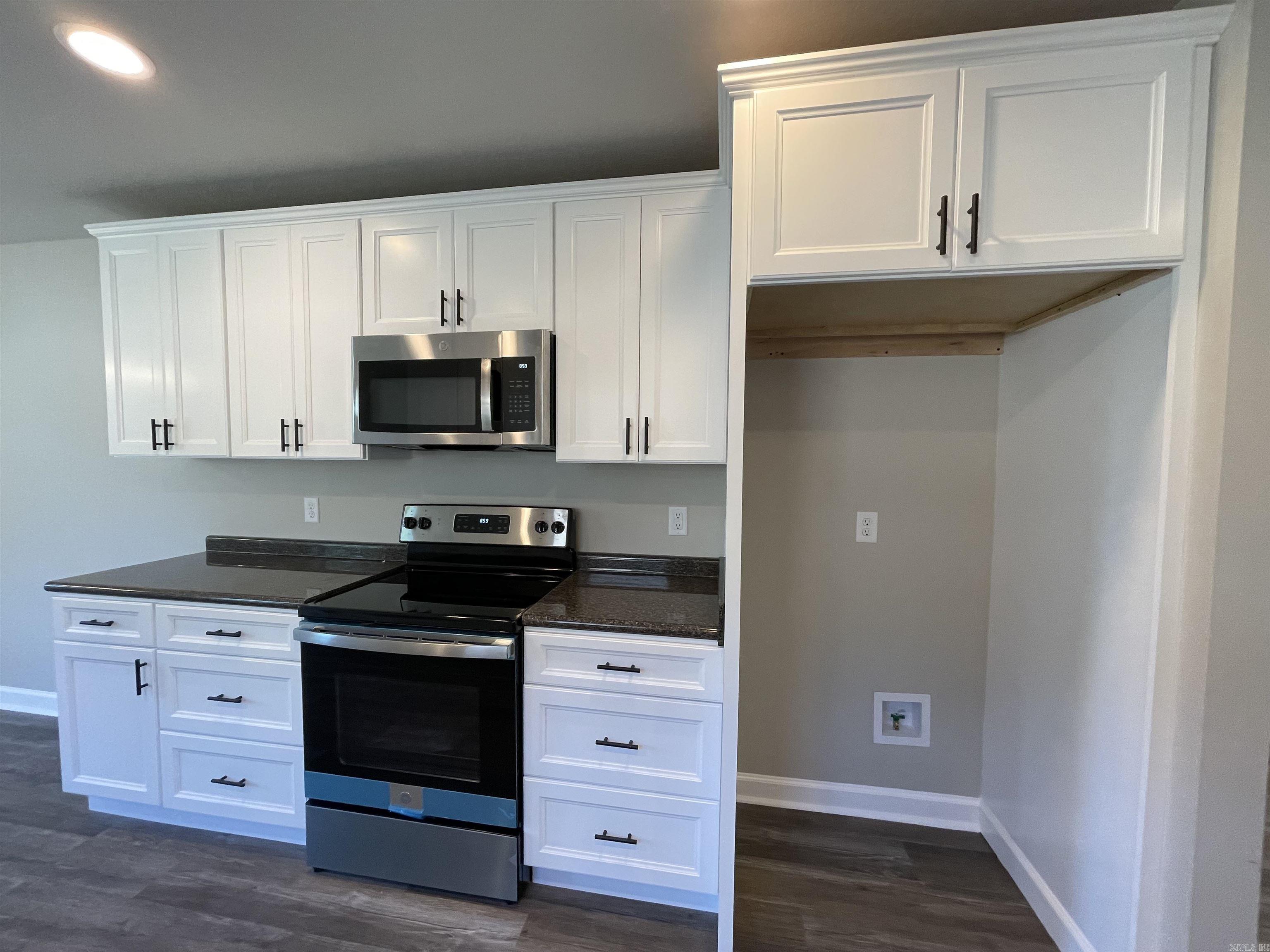 Poinsett Lumber & Mfg - Residential