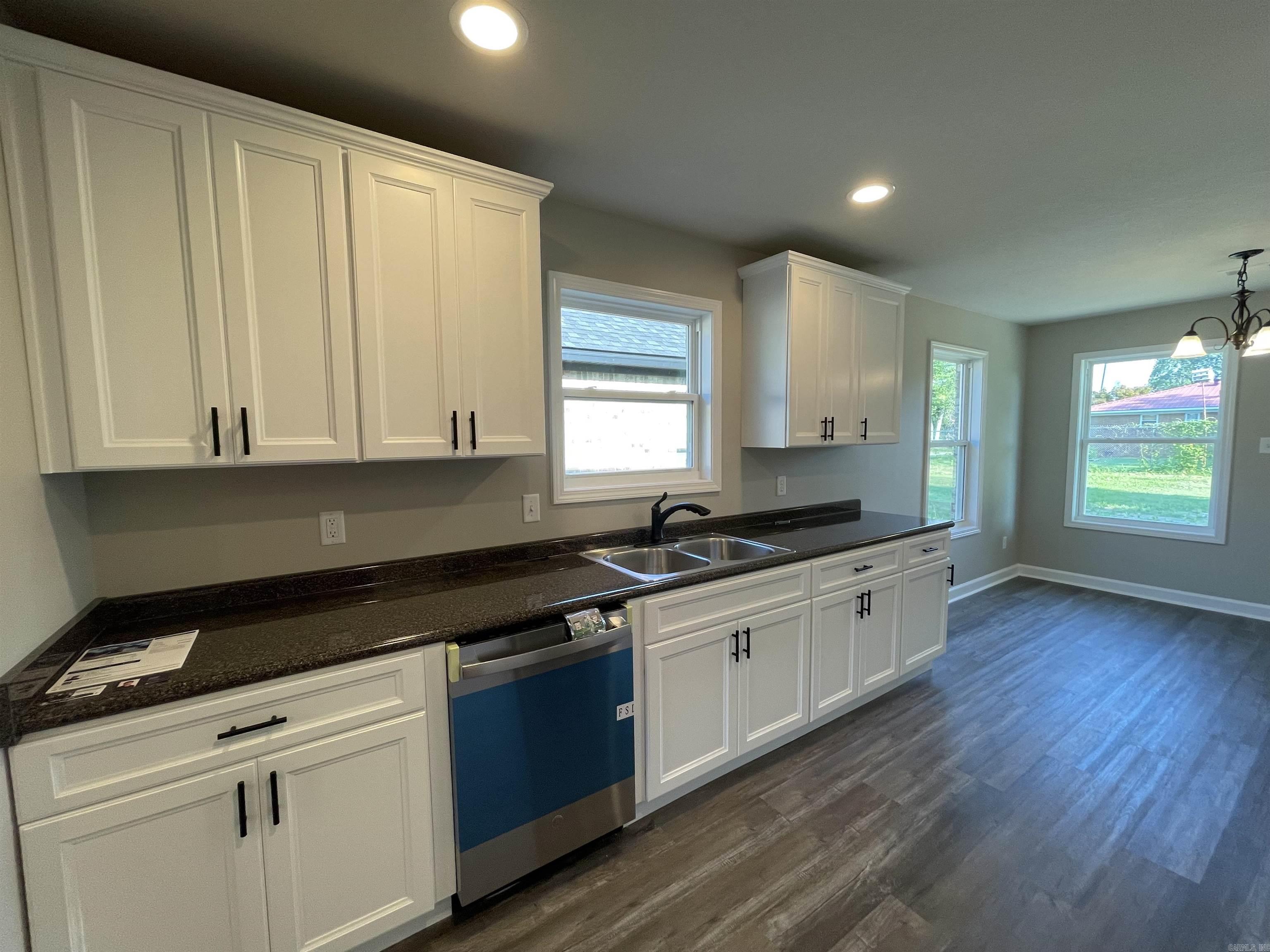 Poinsett Lumber & Mfg - Residential