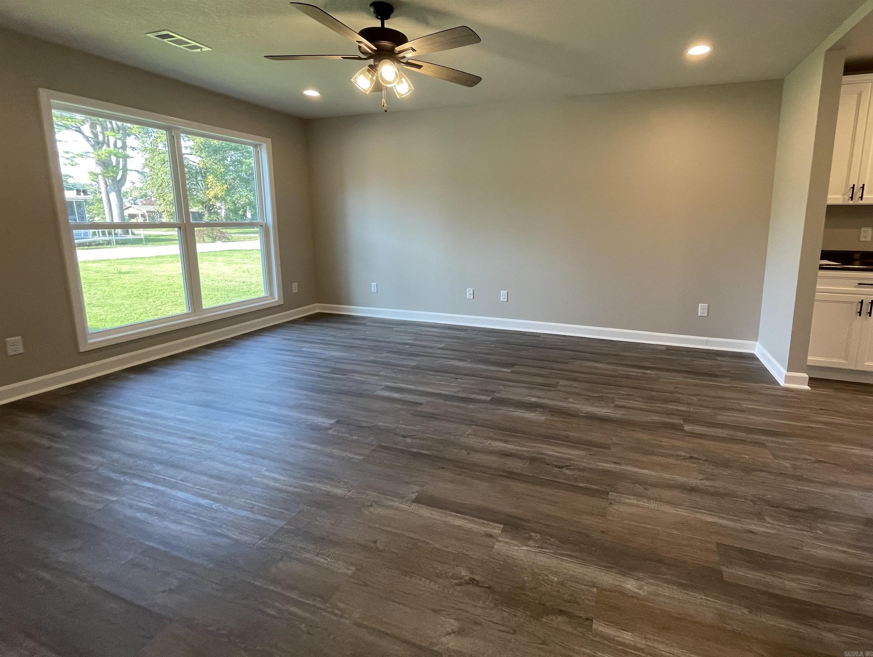 Poinsett Lumber & Mfg - Residential