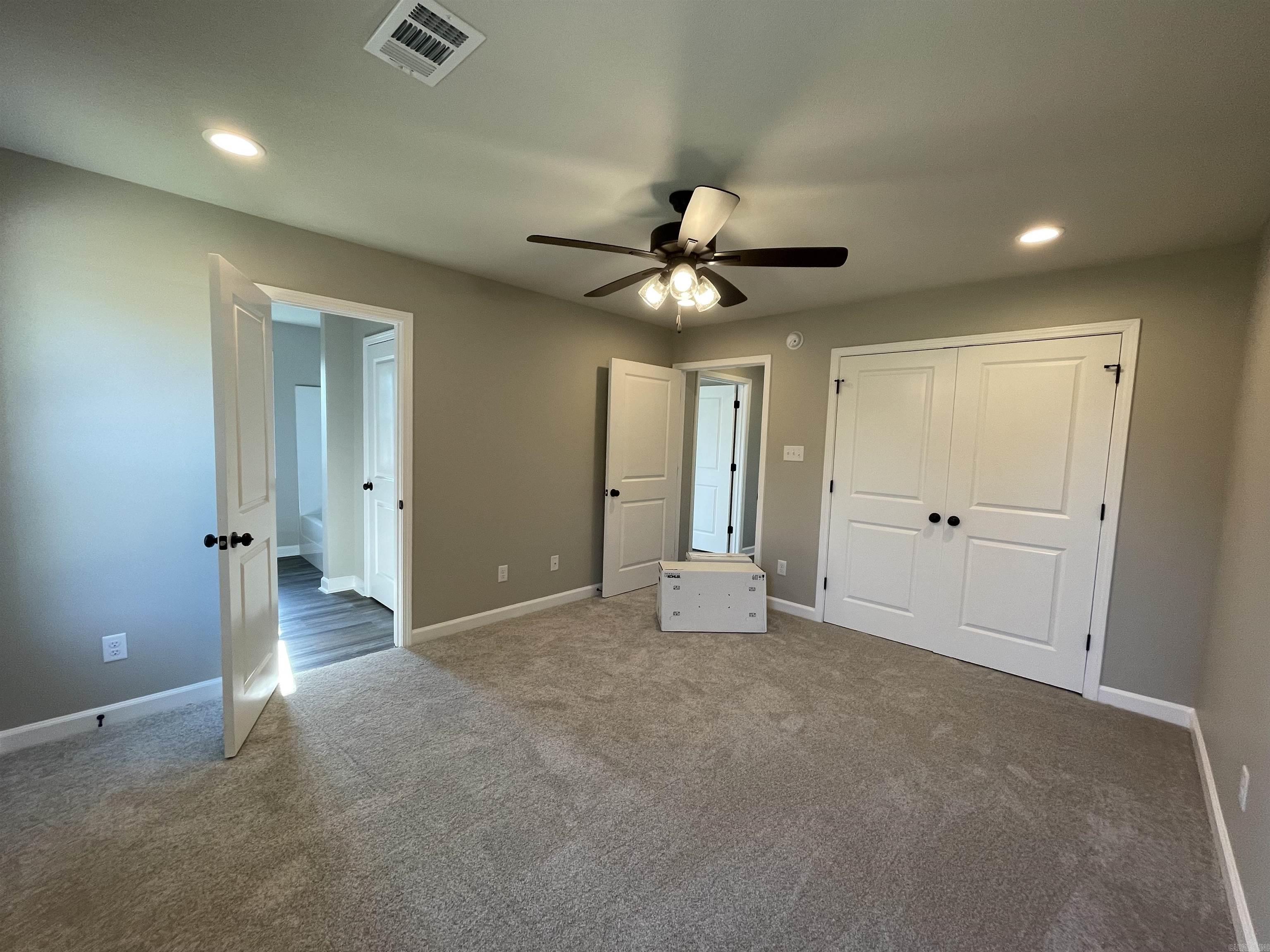 Poinsett Lumber & Mfg - Residential