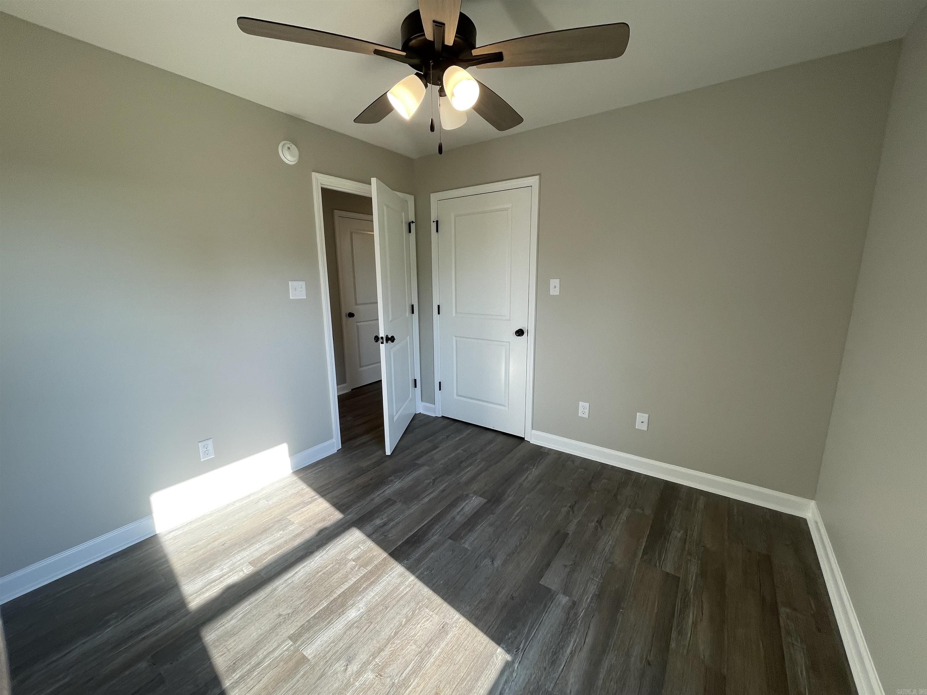 Poinsett Lumber & Mfg - Residential