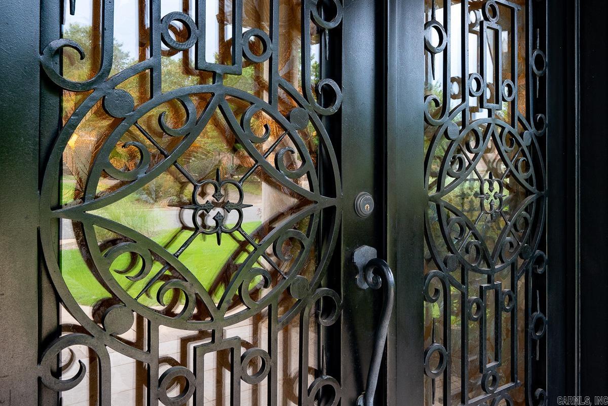 CENTENNIAL VALLEY - Residential