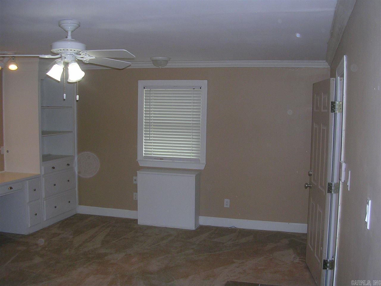 Shackleford Acres - Residential