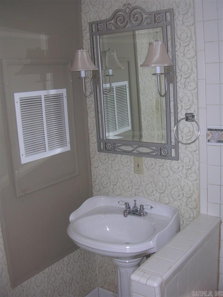 Shackleford Acres - Residential