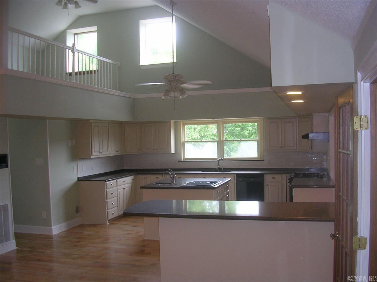 Shackleford Acres - Residential