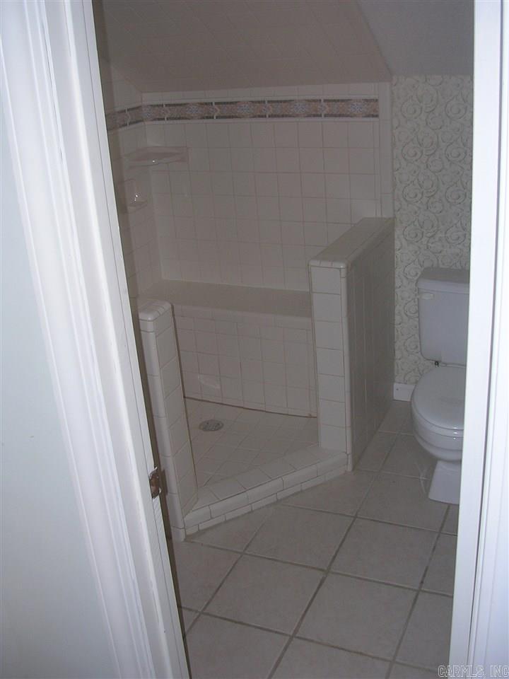 Shackleford Acres - Residential