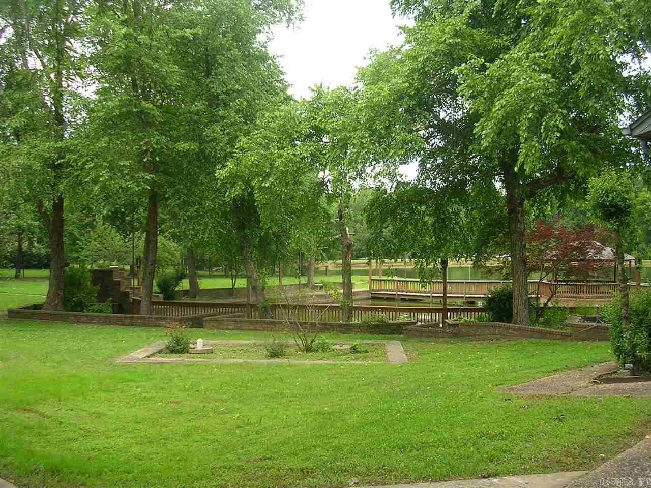 Shackleford Acres - Residential