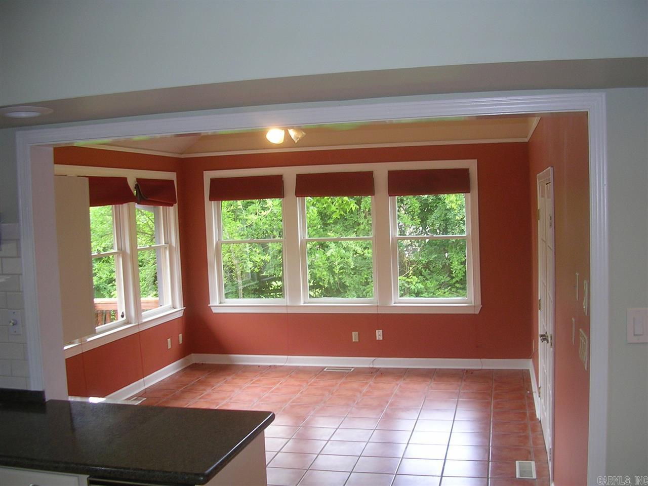 Shackleford Acres - Residential