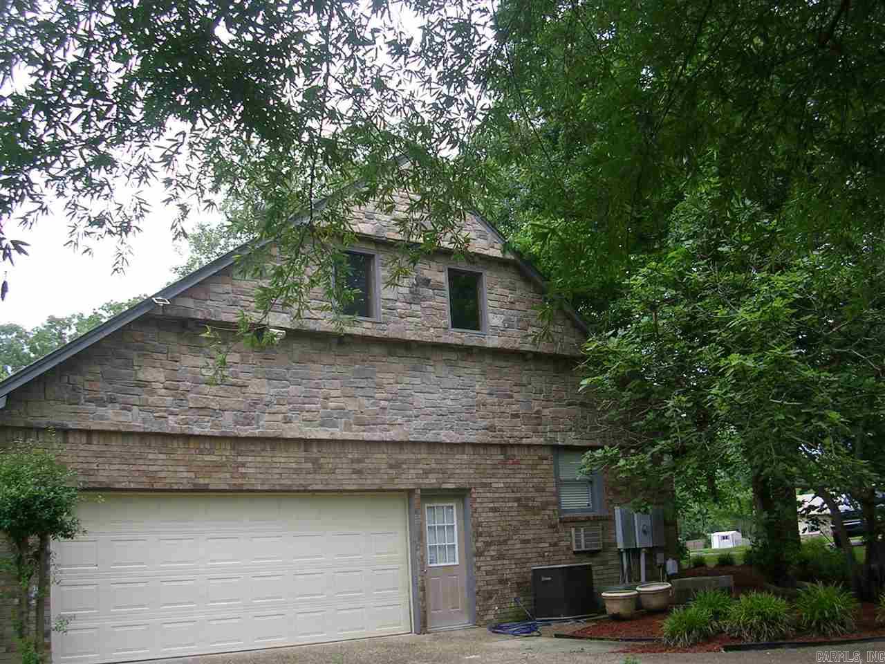 Shackleford Acres - Residential