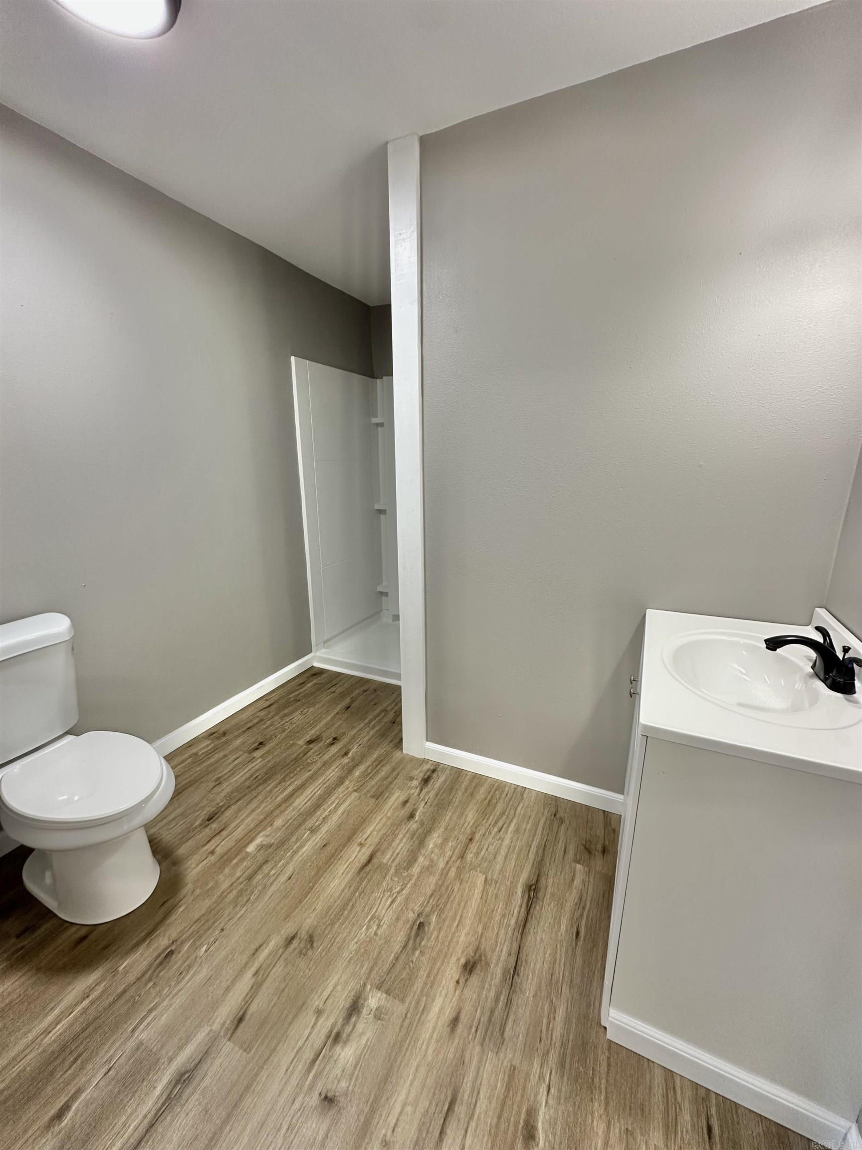 Glen Rose - Residential